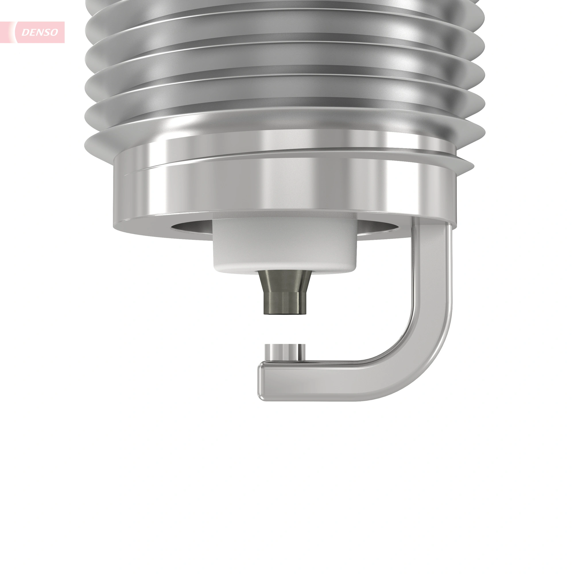 Spark Plug Nickel TT K20TT