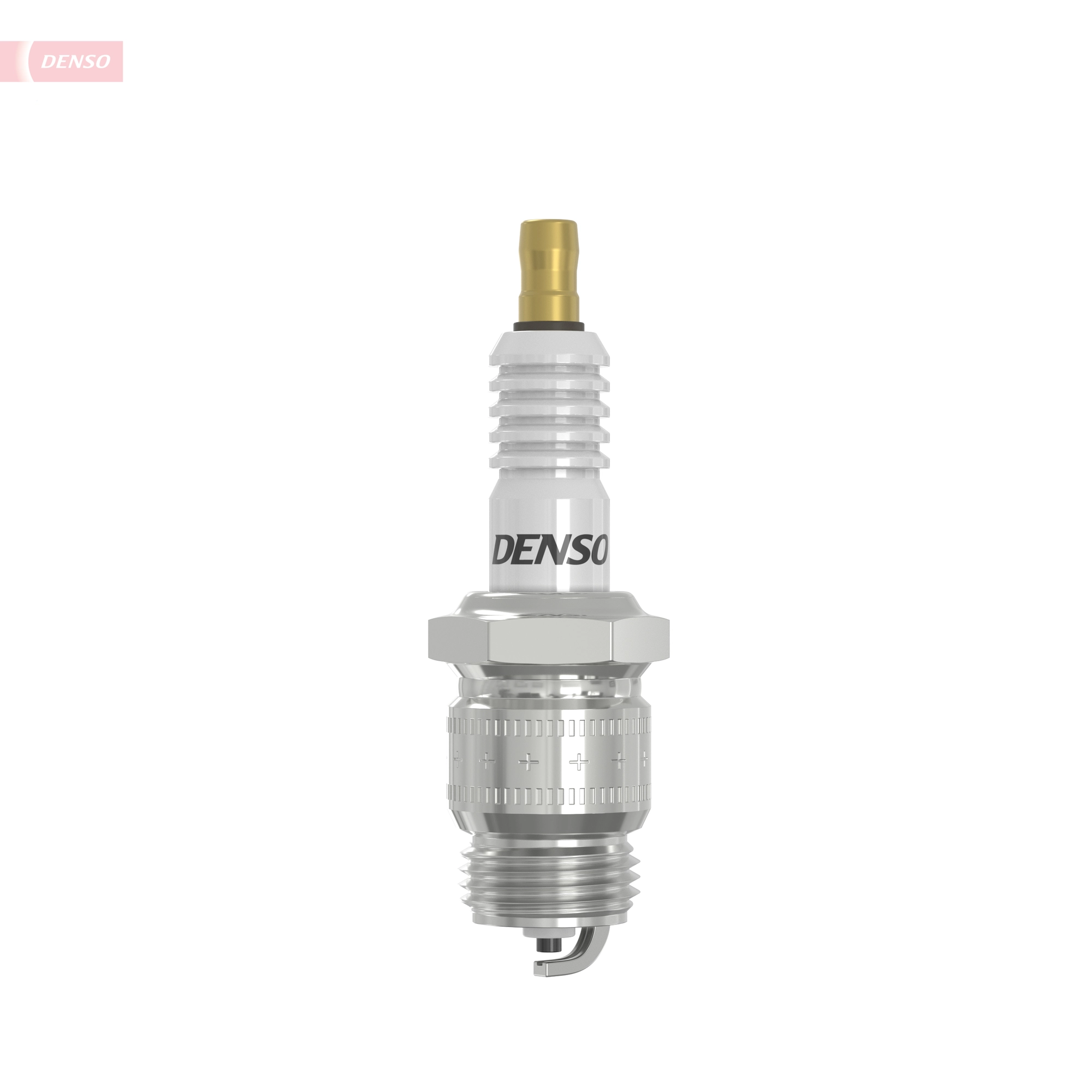 Spark Plug Nickel MA16PR-U