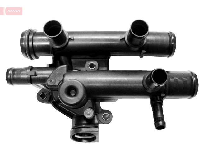 Thermostat, coolant DTM82588