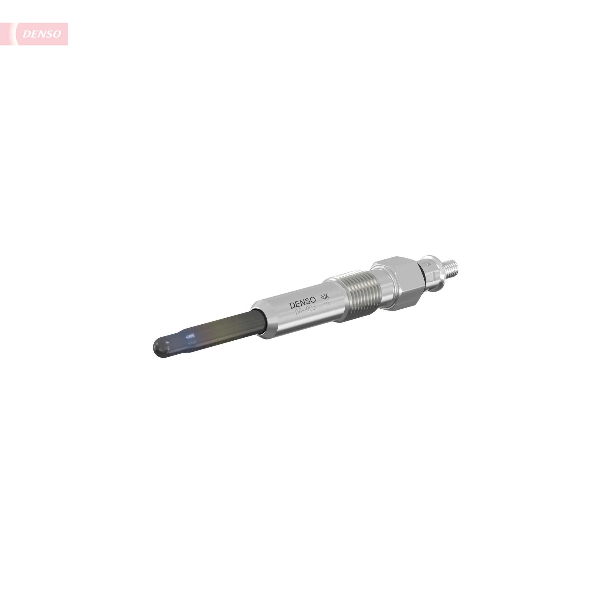 Glow Plug DG-003