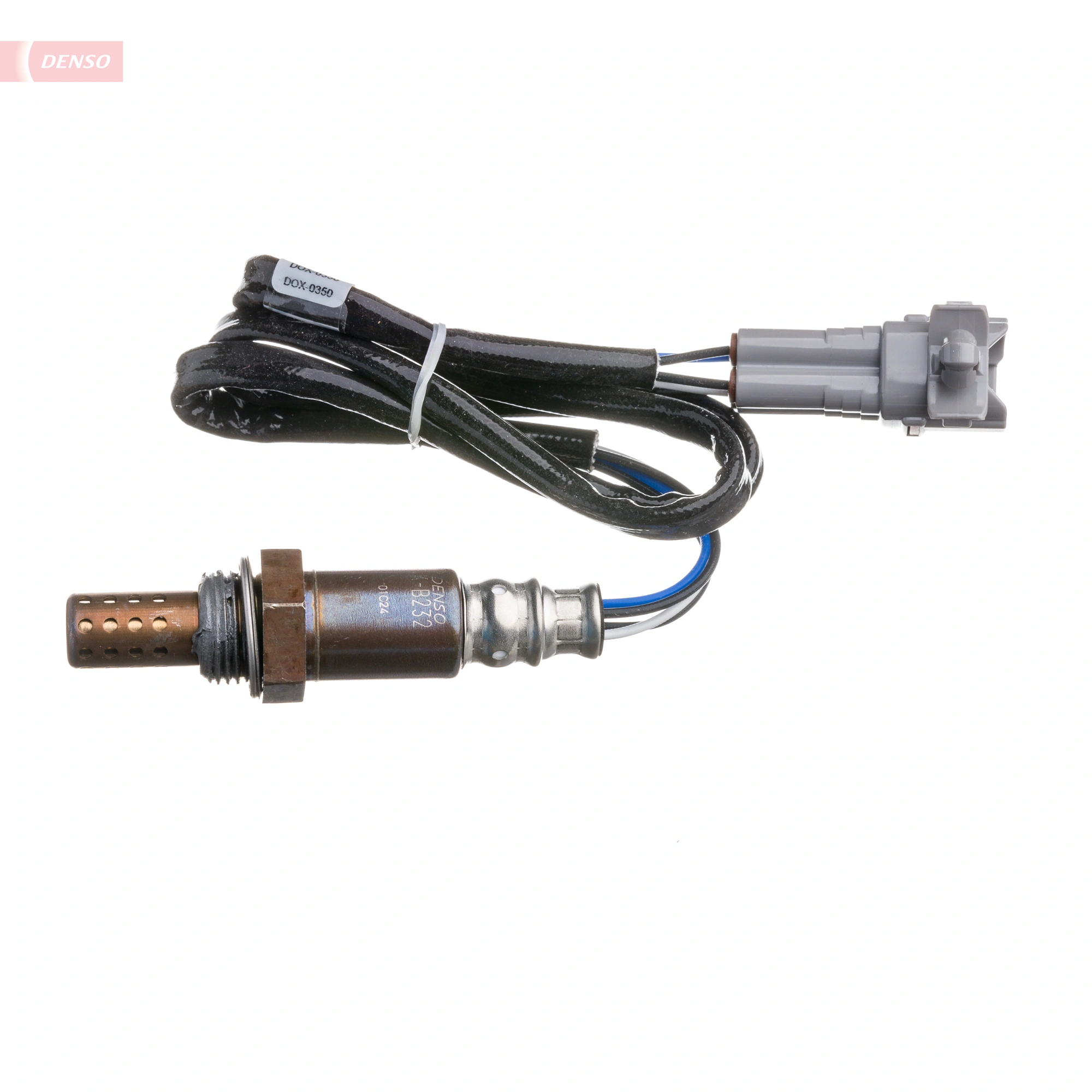 Oxygen Sensor DOX-0350