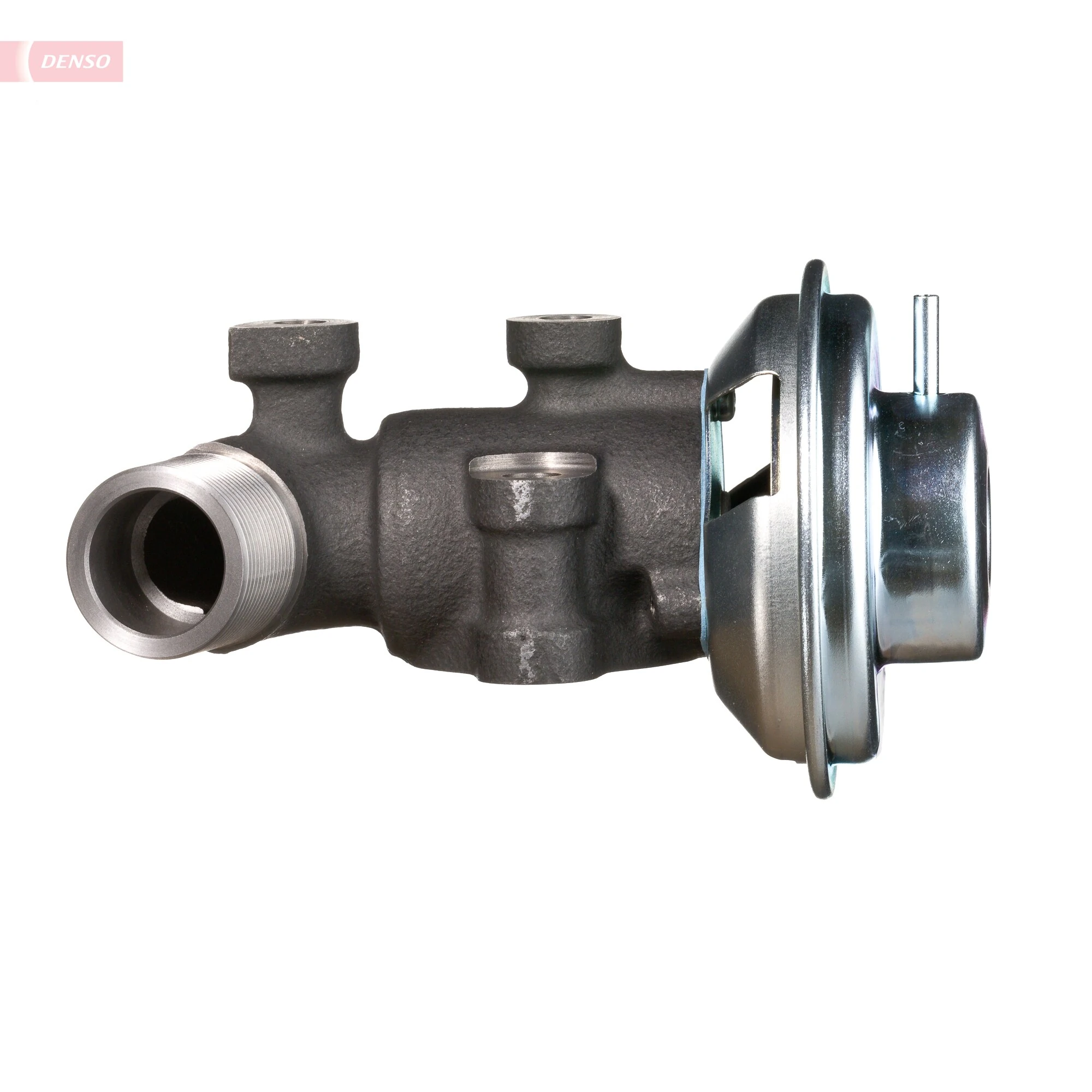 DENSO DEG-0120 EGR Valve
