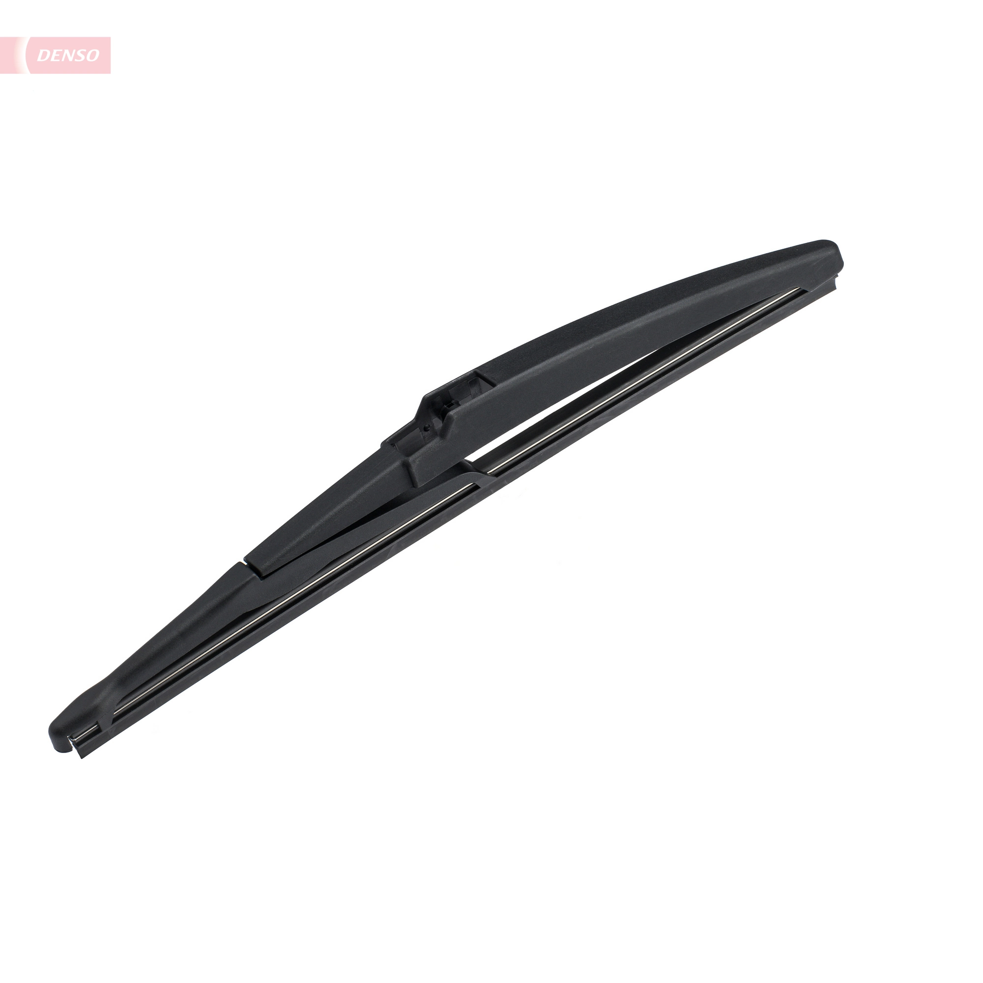 Wiper Blade DRD-008