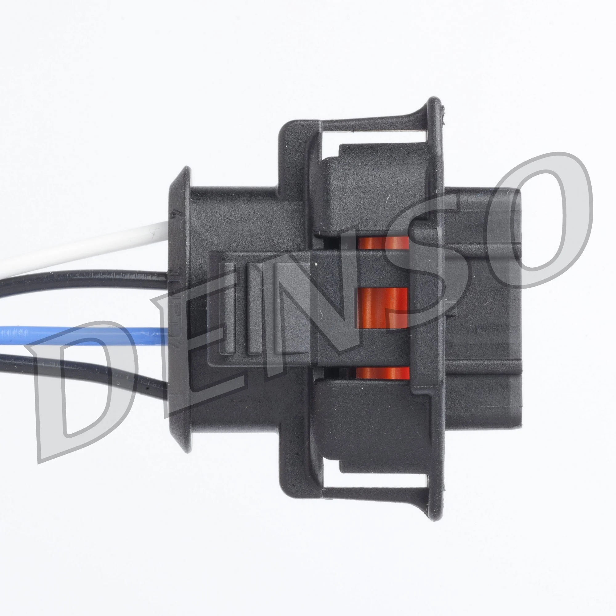 Oxygen Sensor DOX-1568
