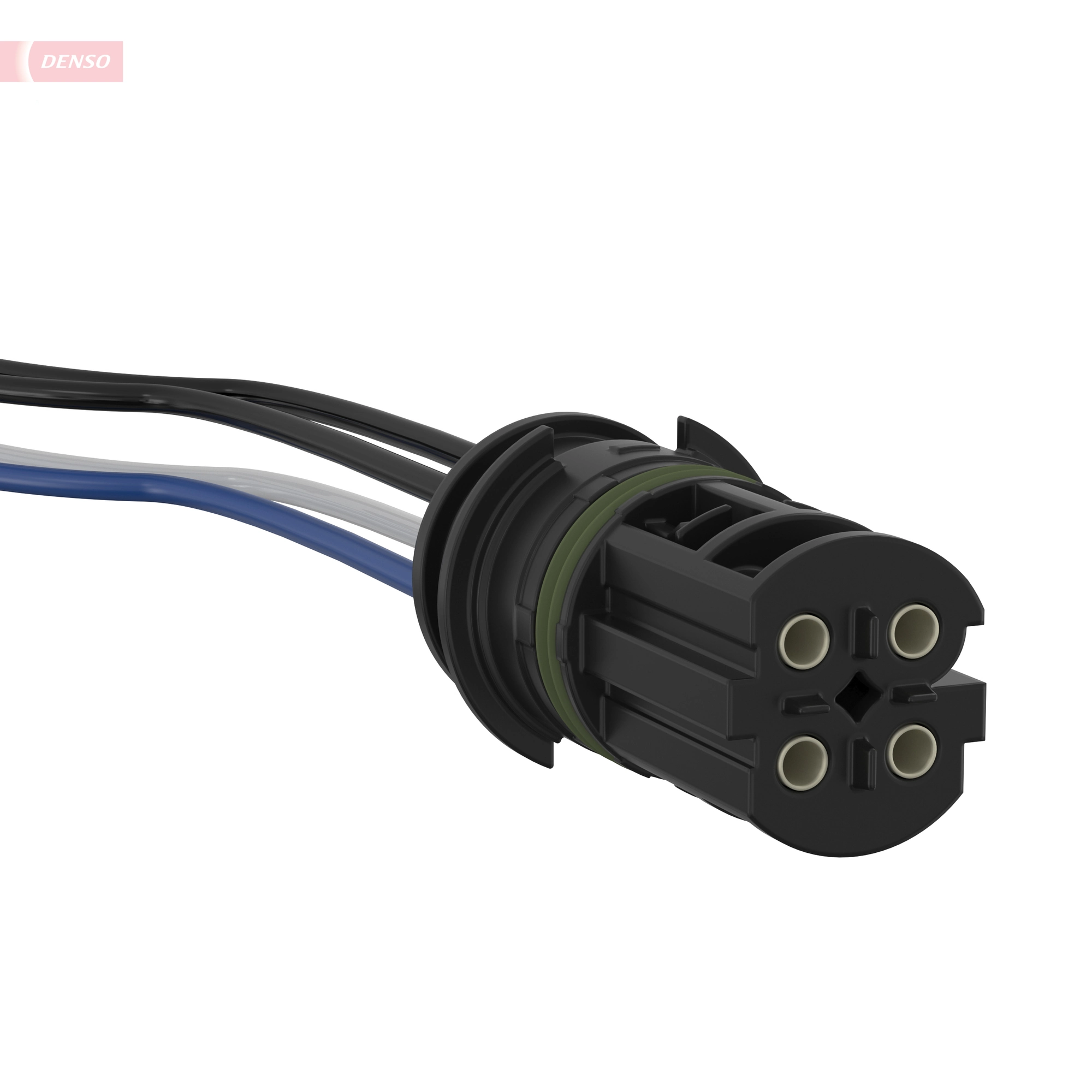 Oxygen Sensor DOX-2037