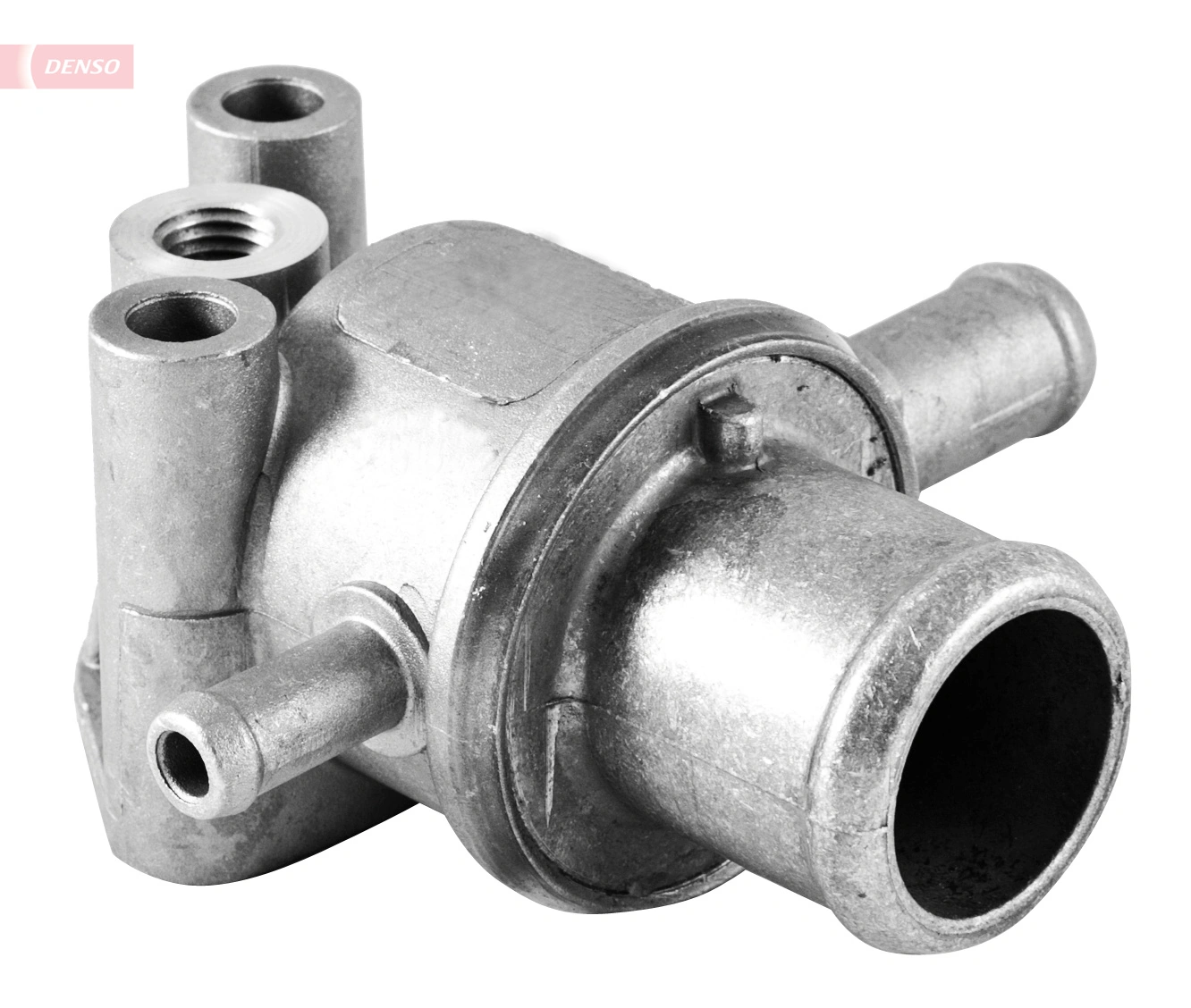 Thermostat, coolant DTM87313