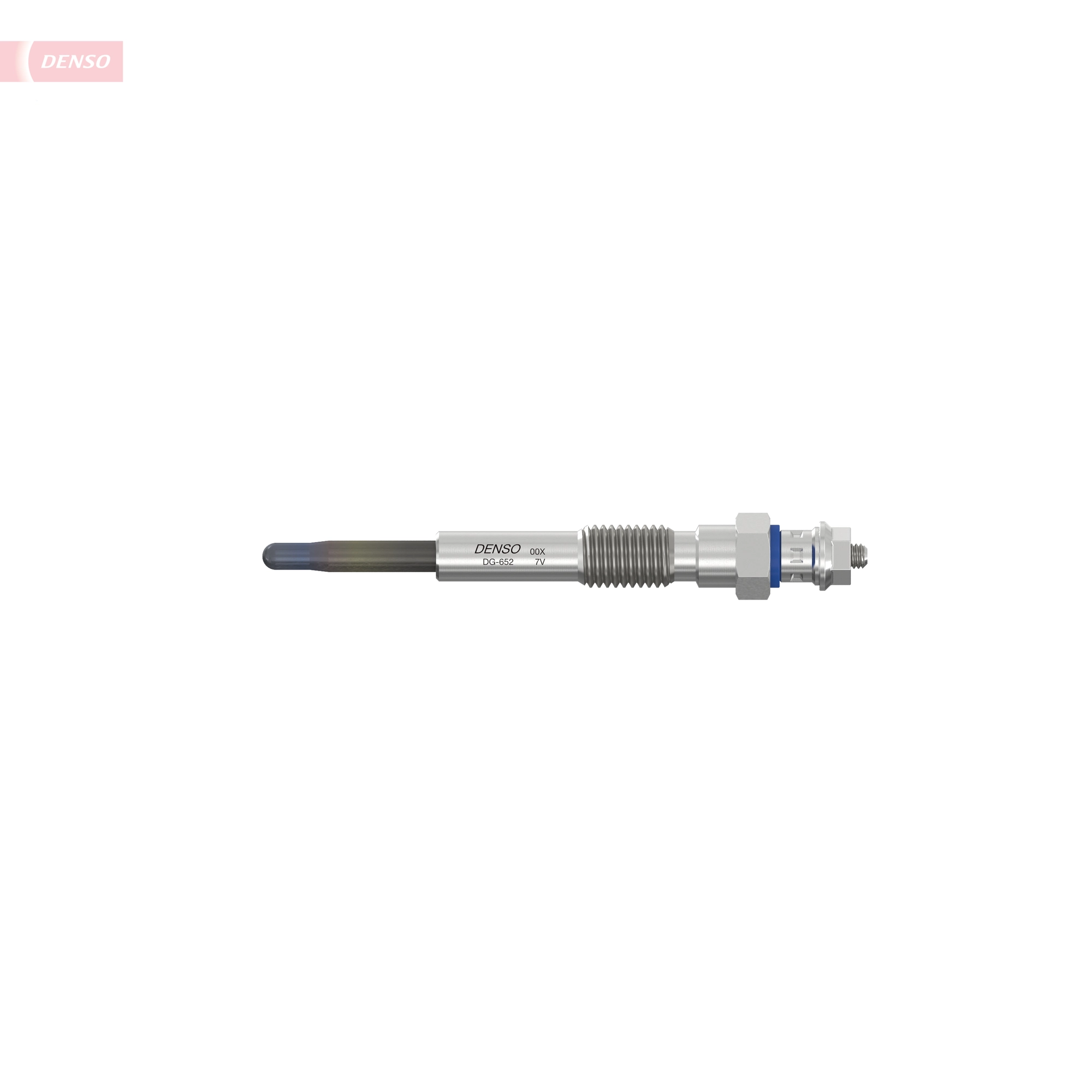 Glow Plug DG-652