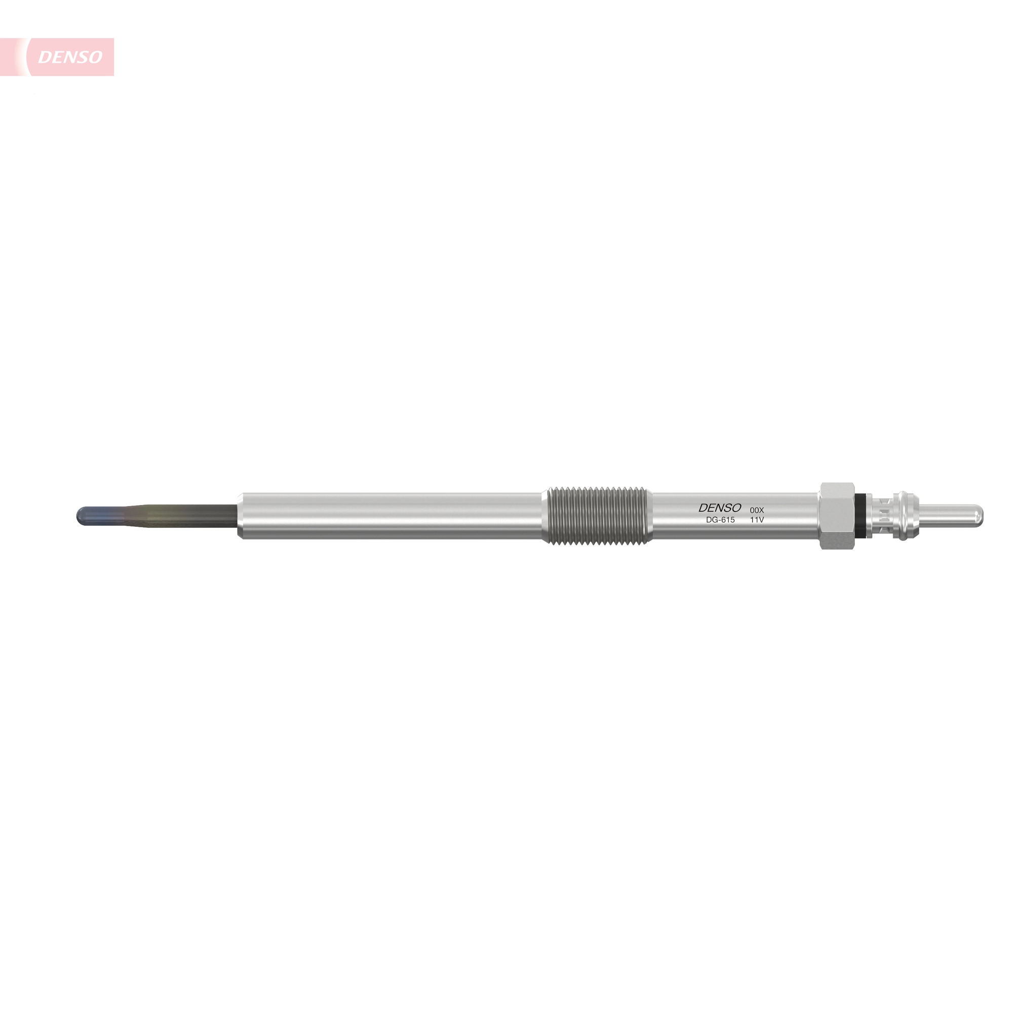 Glow Plug DG-615