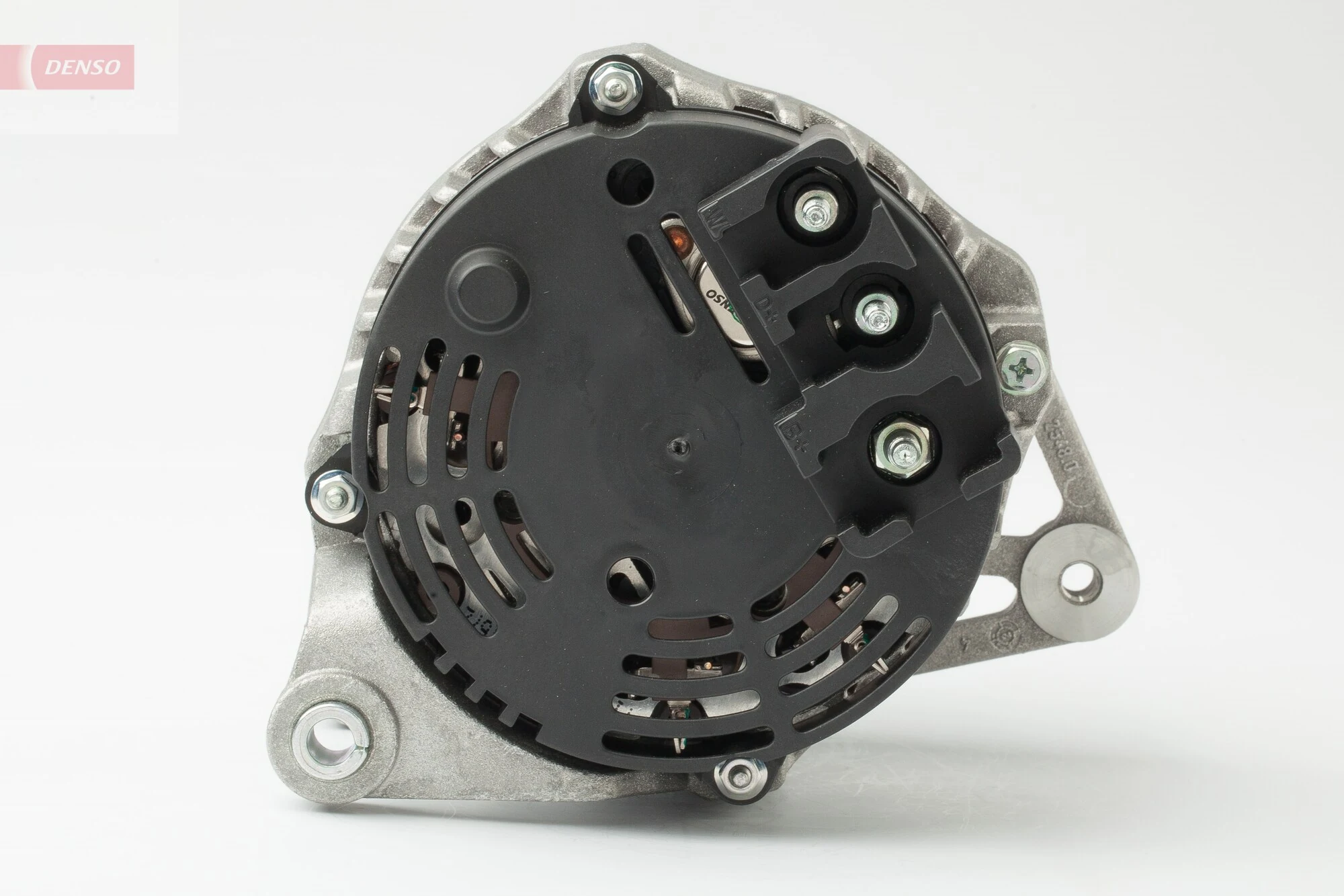 Alternator DAN1092