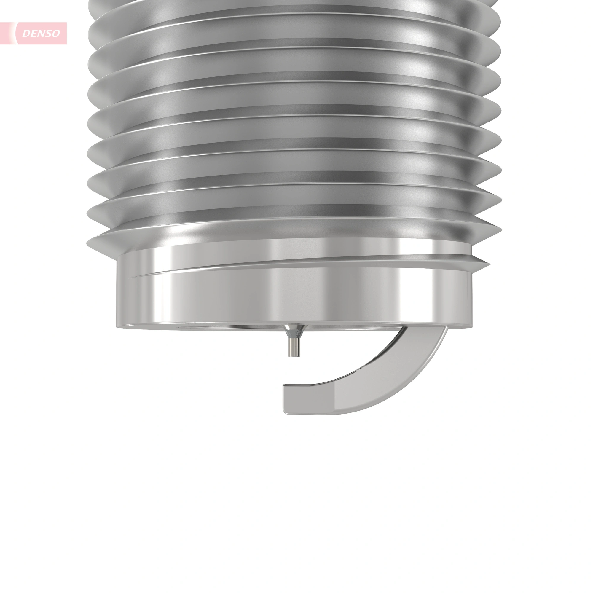 Spark Plug Iridium Power IU24