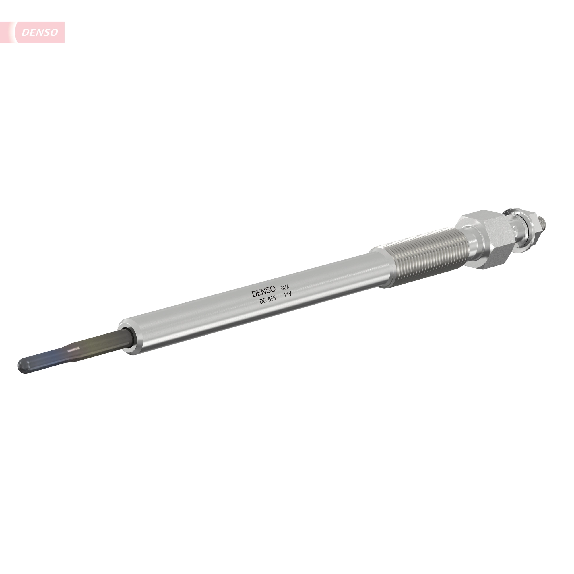 Glow Plug DG-655
