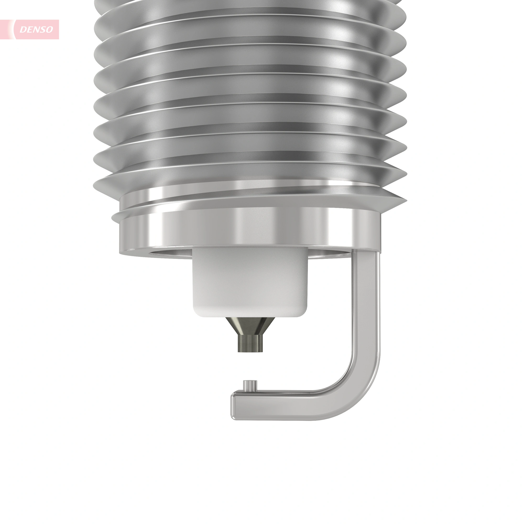 Spark Plug Super Ignition Plug FC20HR-Q8