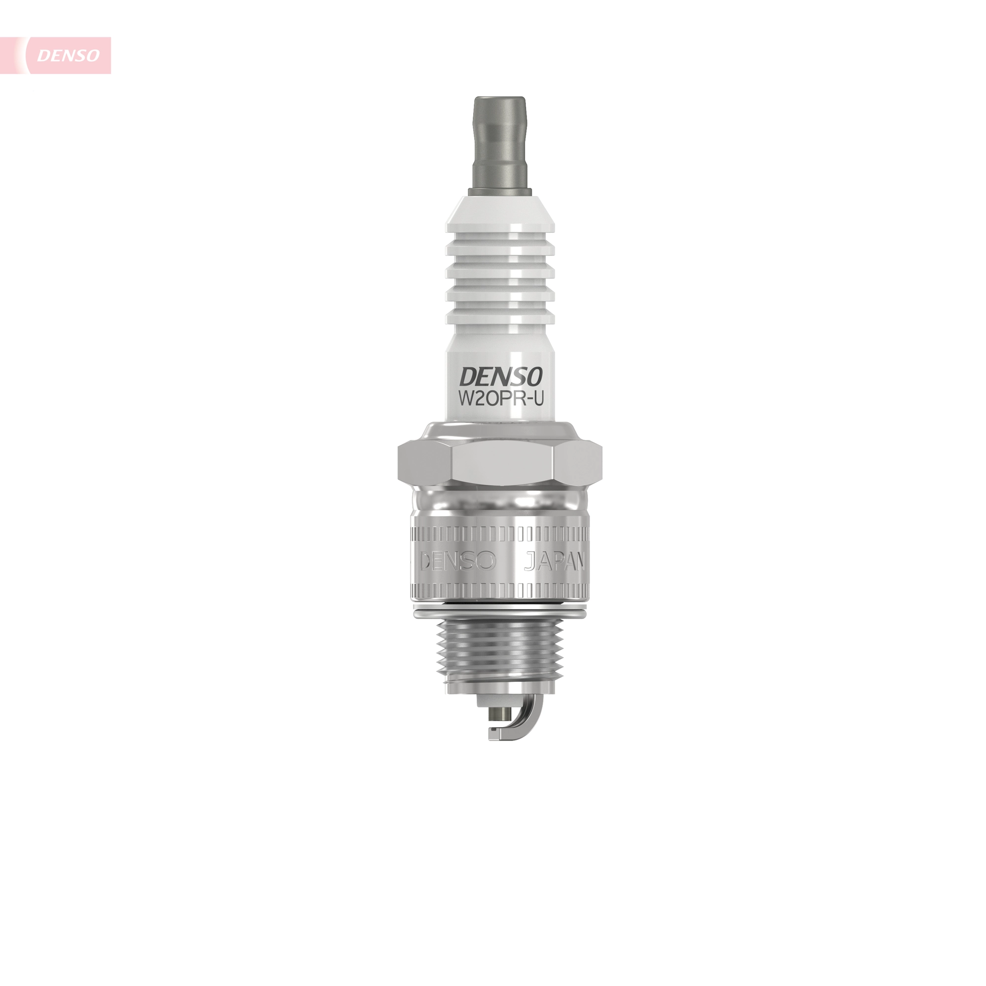 Spark Plug Nickel W20PR-U