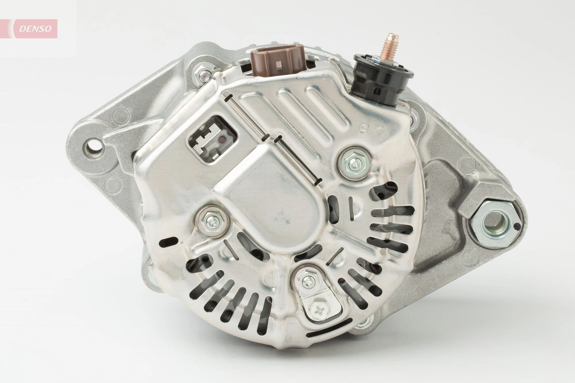 Alternator DAN1077