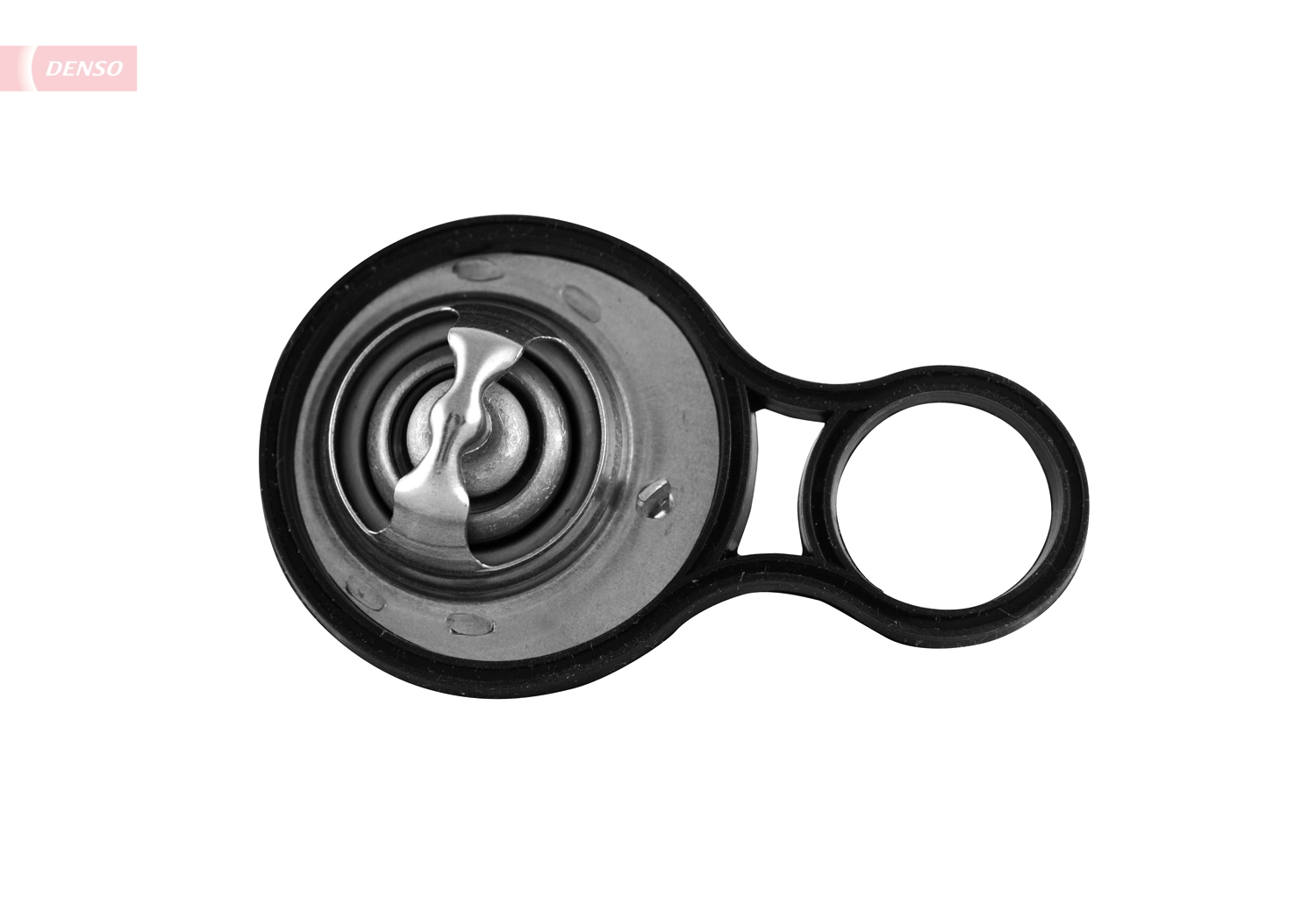 Thermostat, coolant DTM91718