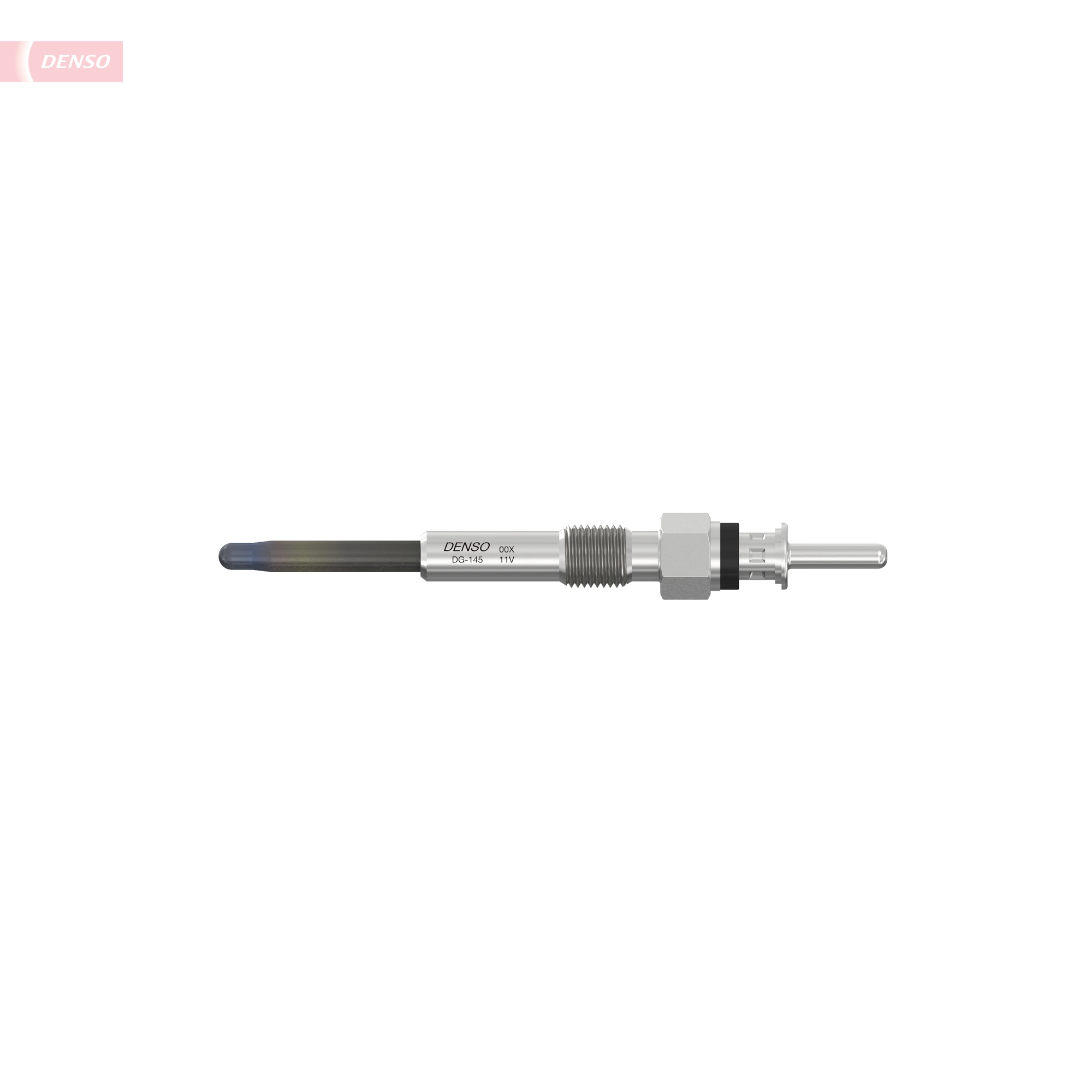 Glow Plug DG-145