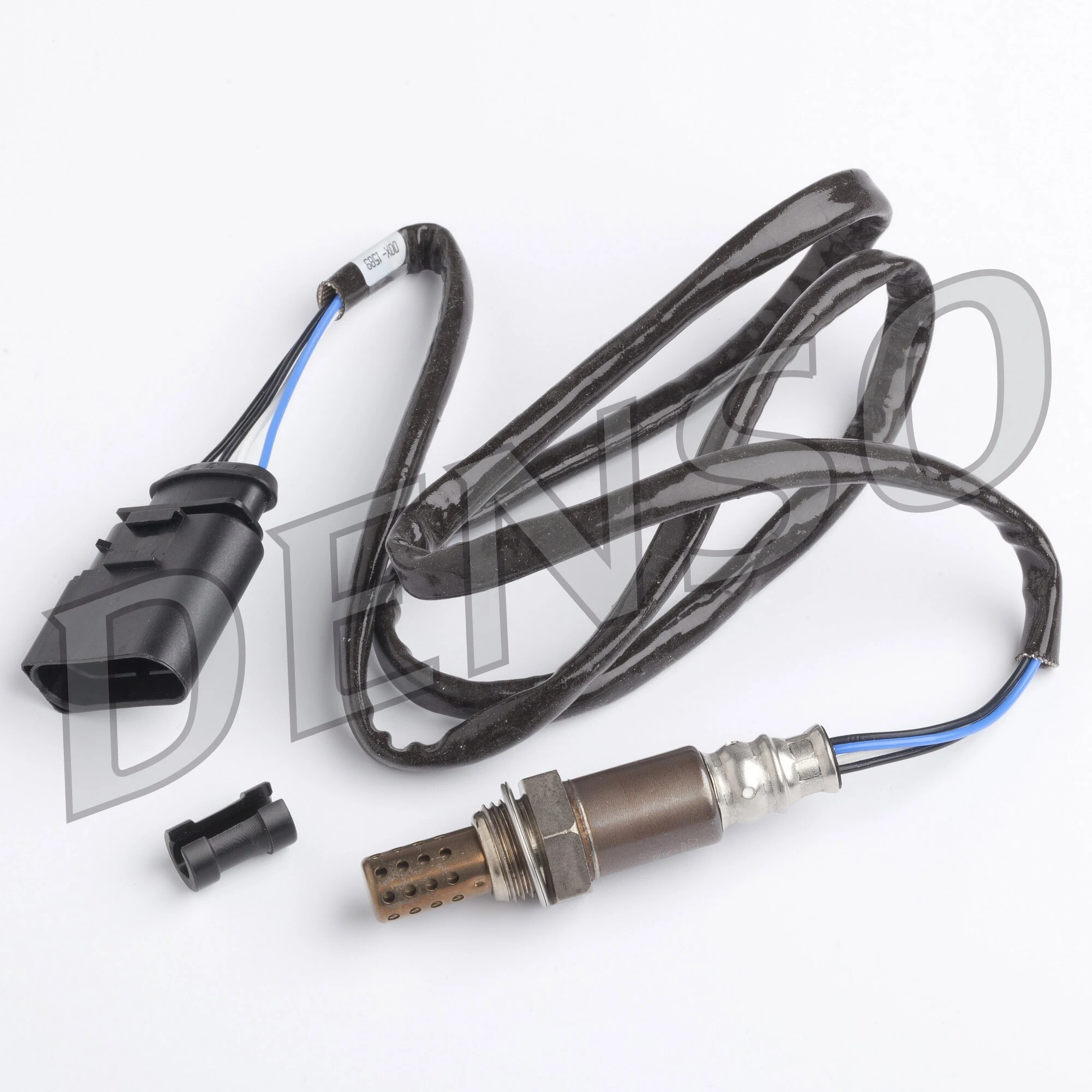 Oxygen Sensor DOX-1589