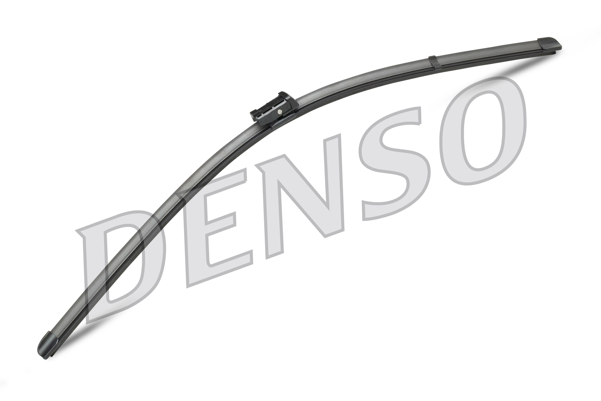 Wiper Blade DF-149
