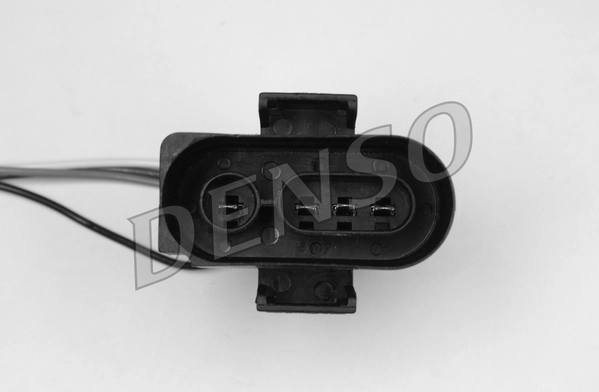 Oxygen Sensor DOX-2035