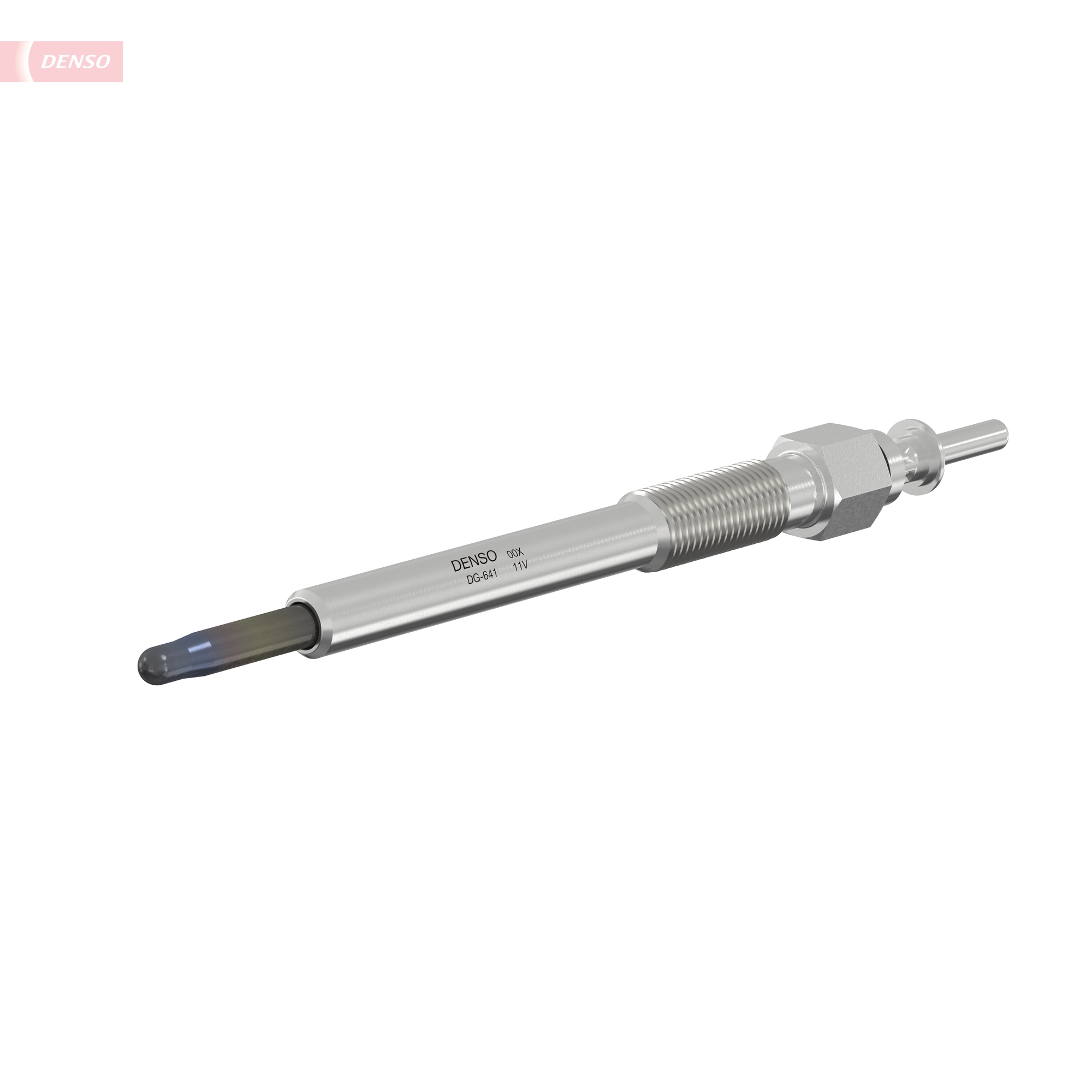 Glow Plug DG-641