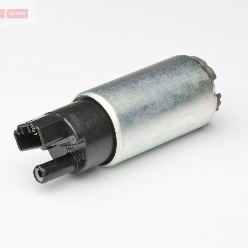 Fuel Pump DFP-0103