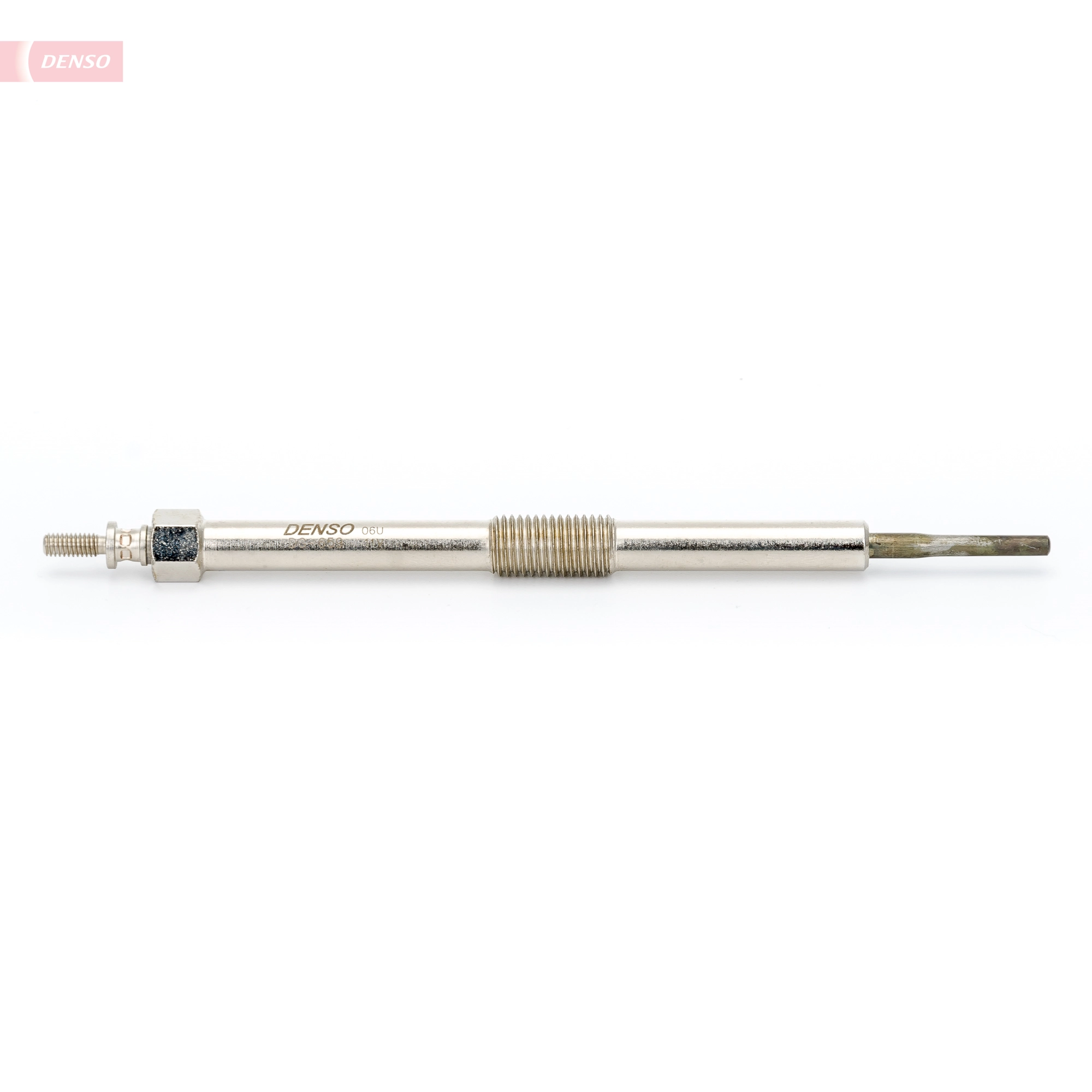Glow Plug DG-659