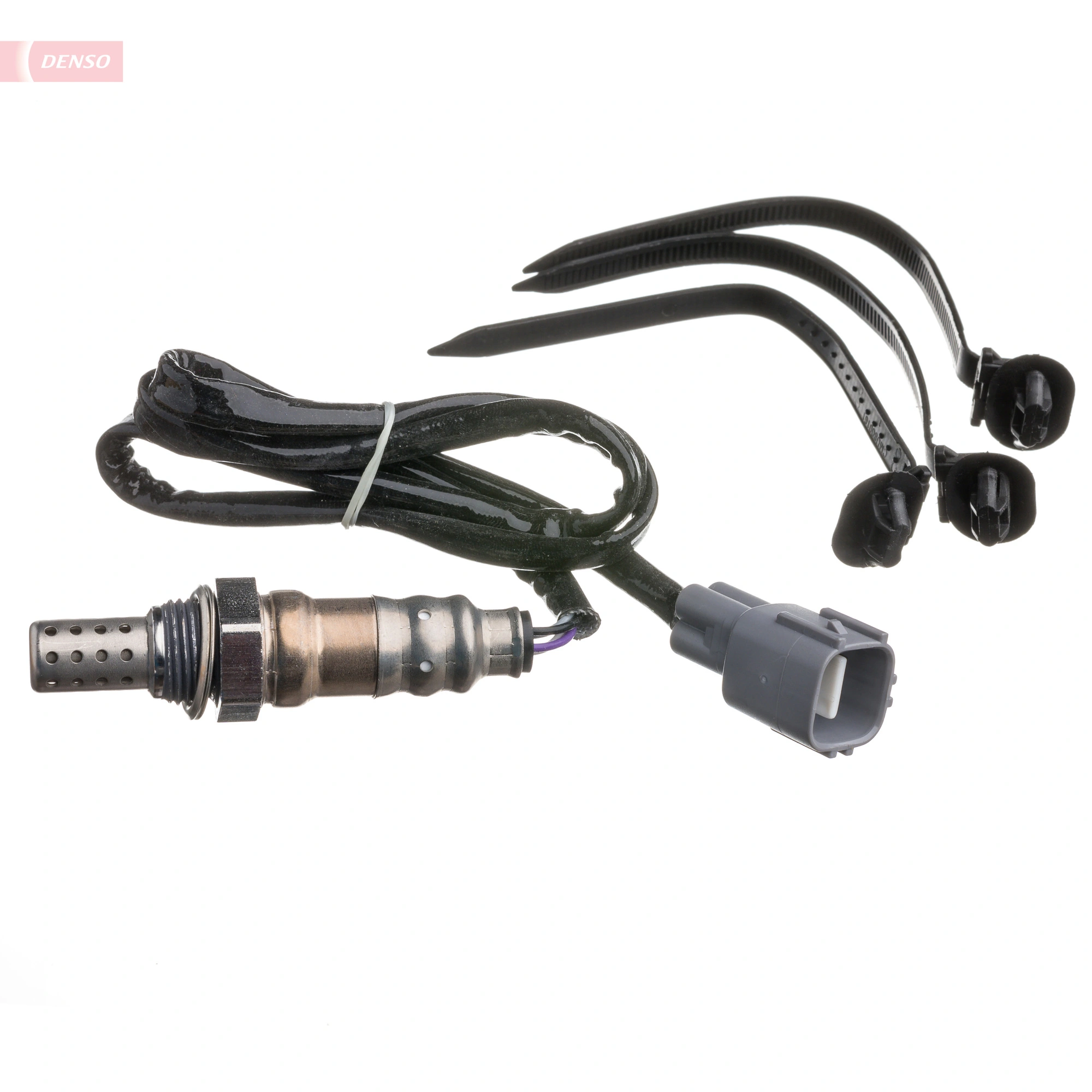 Oxygen Sensor DOX-2056
