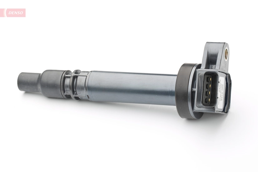 Ignition Coil DIC-0104