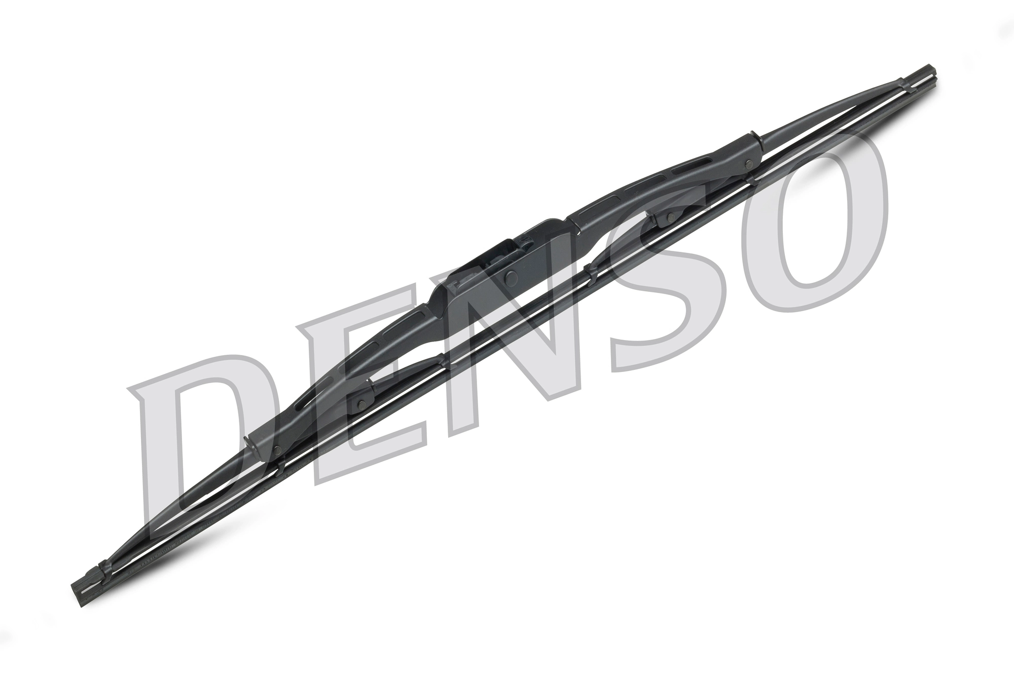 Wiper Blade DM-548