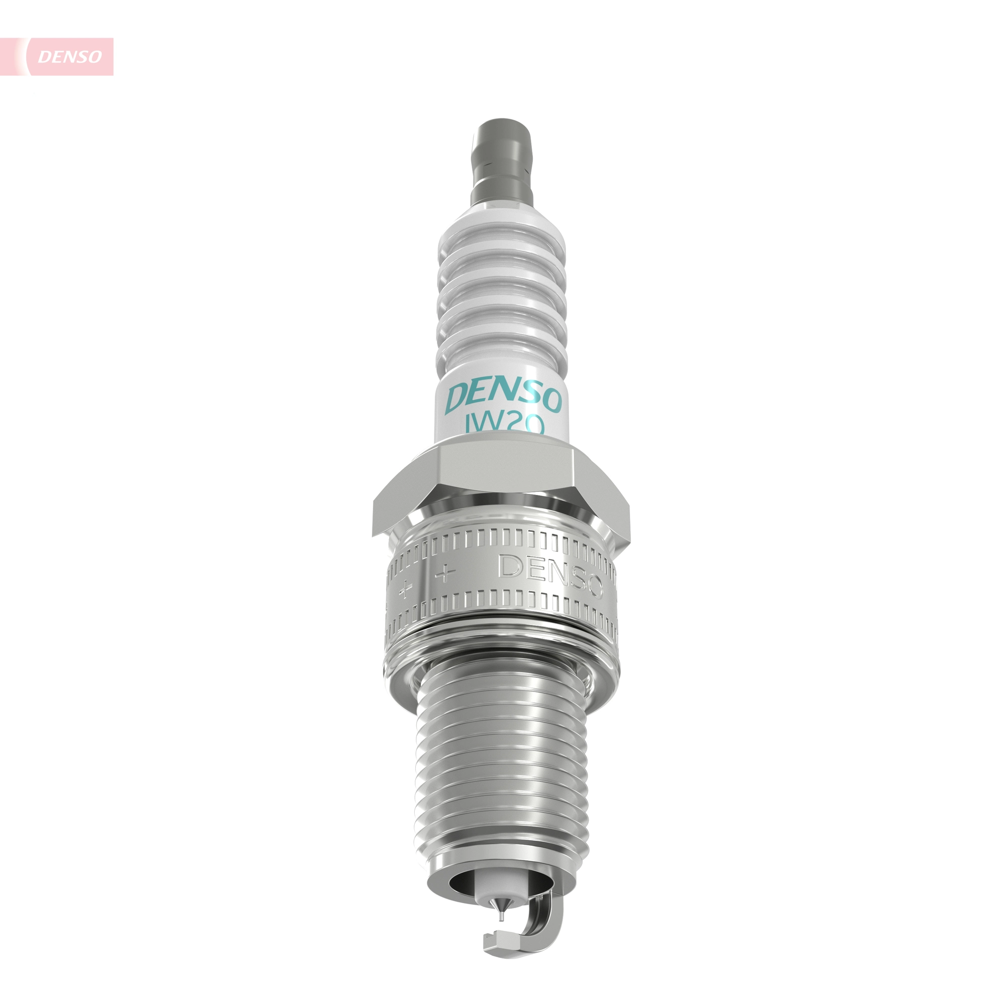 Spark Plug Iridium Power IW20