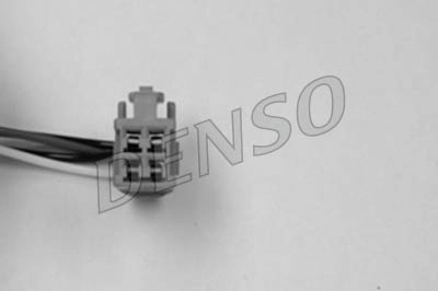 Oxygen Sensor DOX-0285