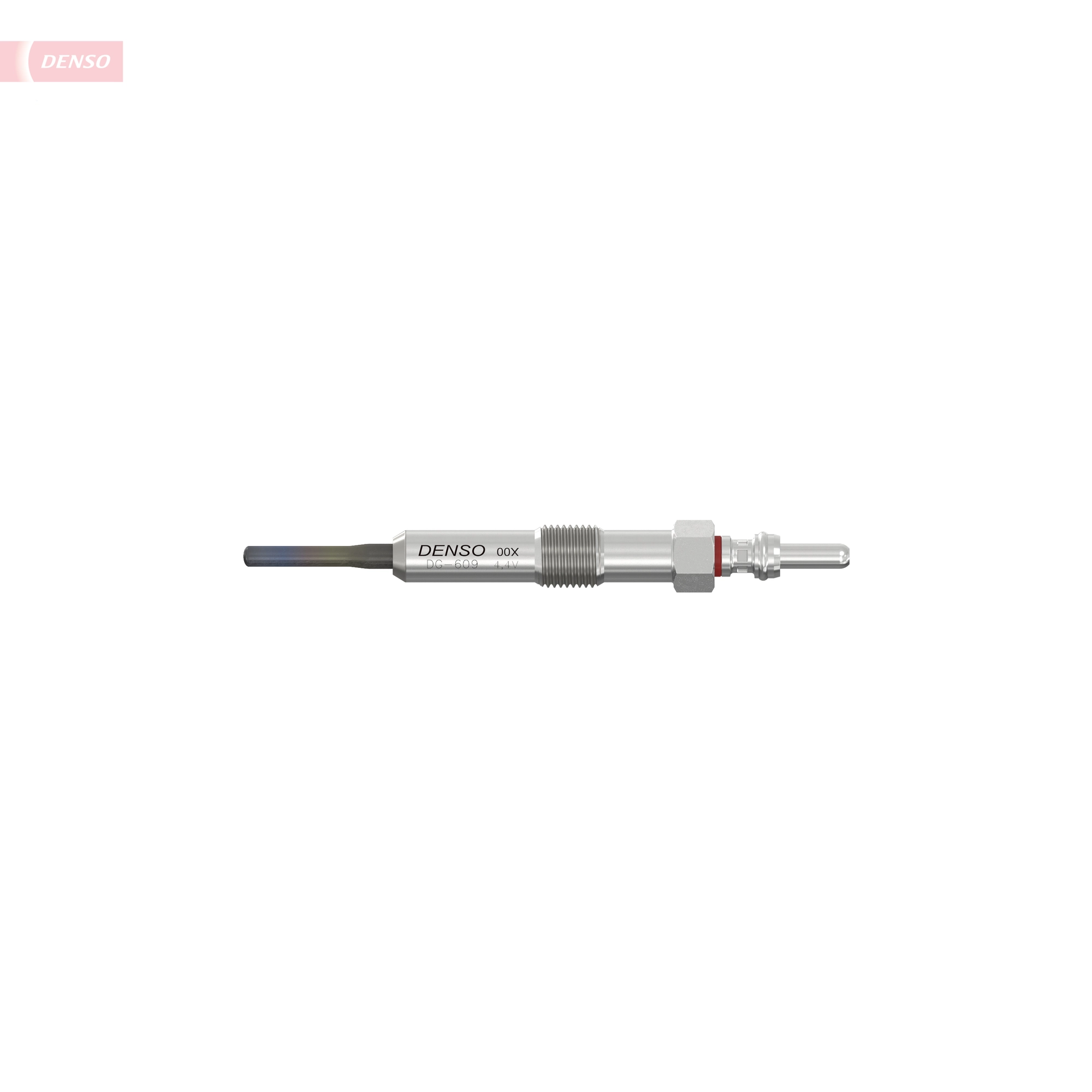 Glow Plug DG-609