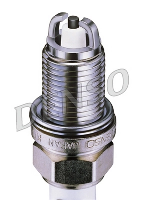 Spark Plug Nickel K20TXR