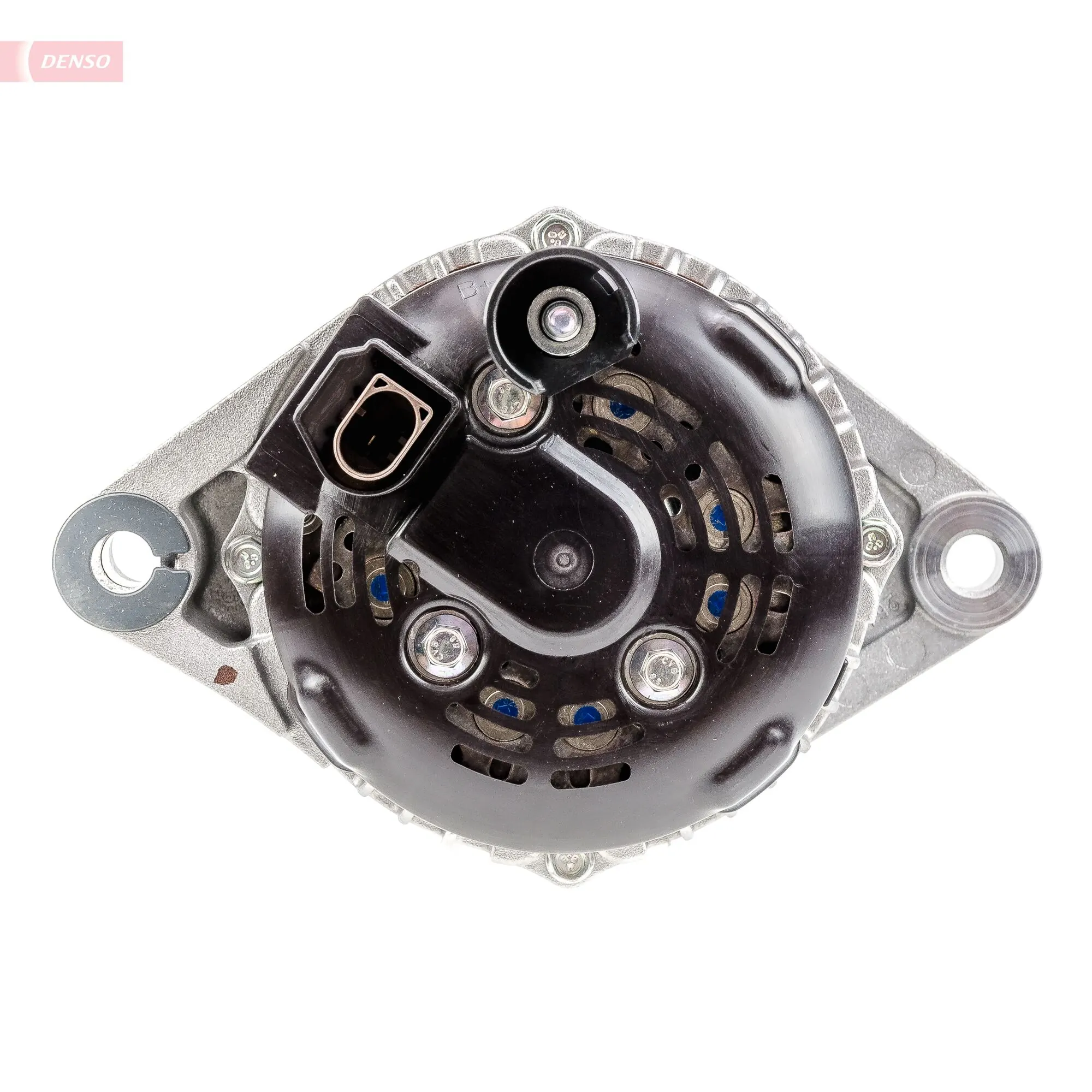 DENSO DAN1145 Alternator