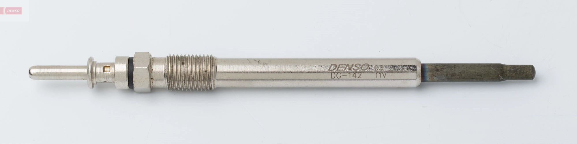 Glow Plug DG-142
