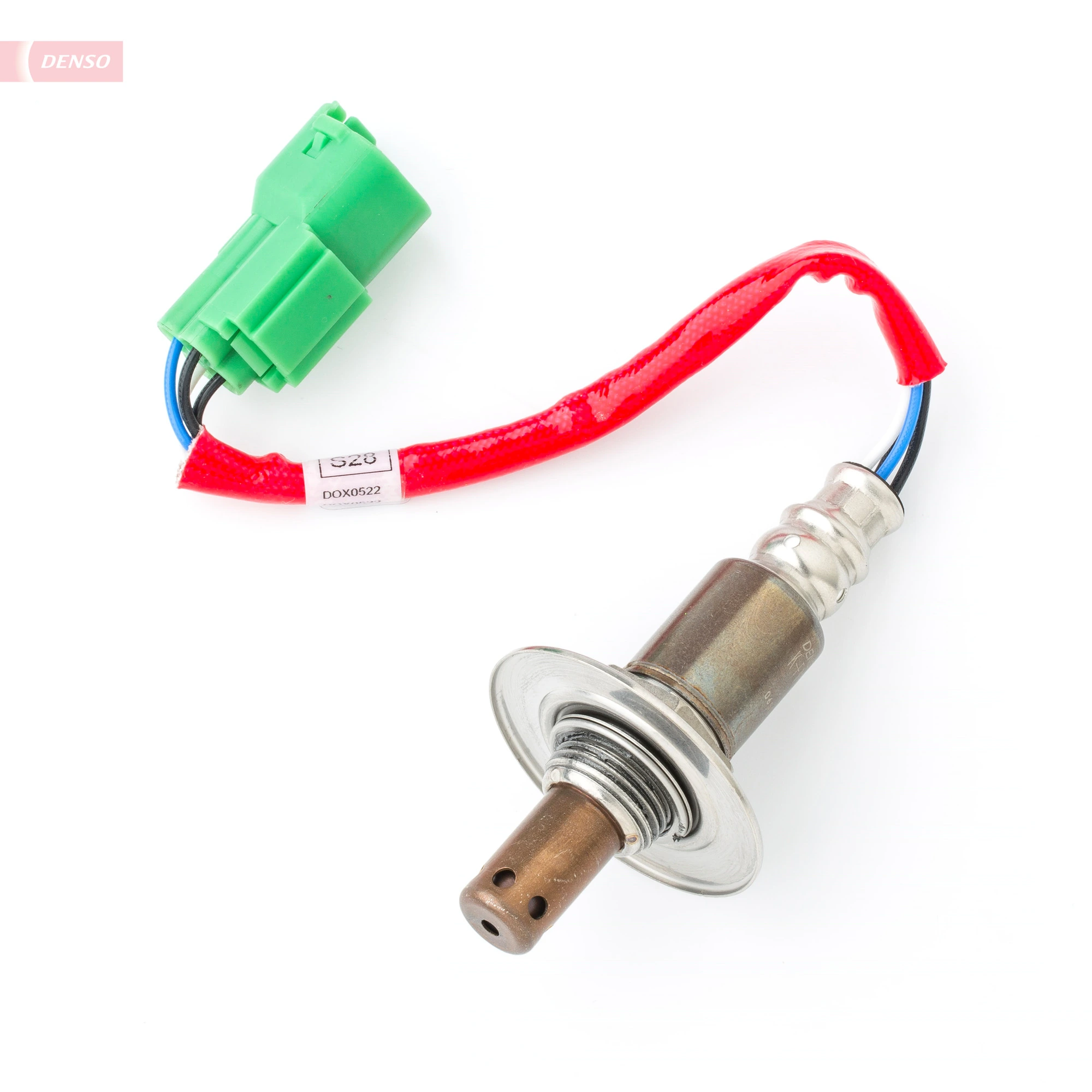 Oxygen Sensor DOX-0522