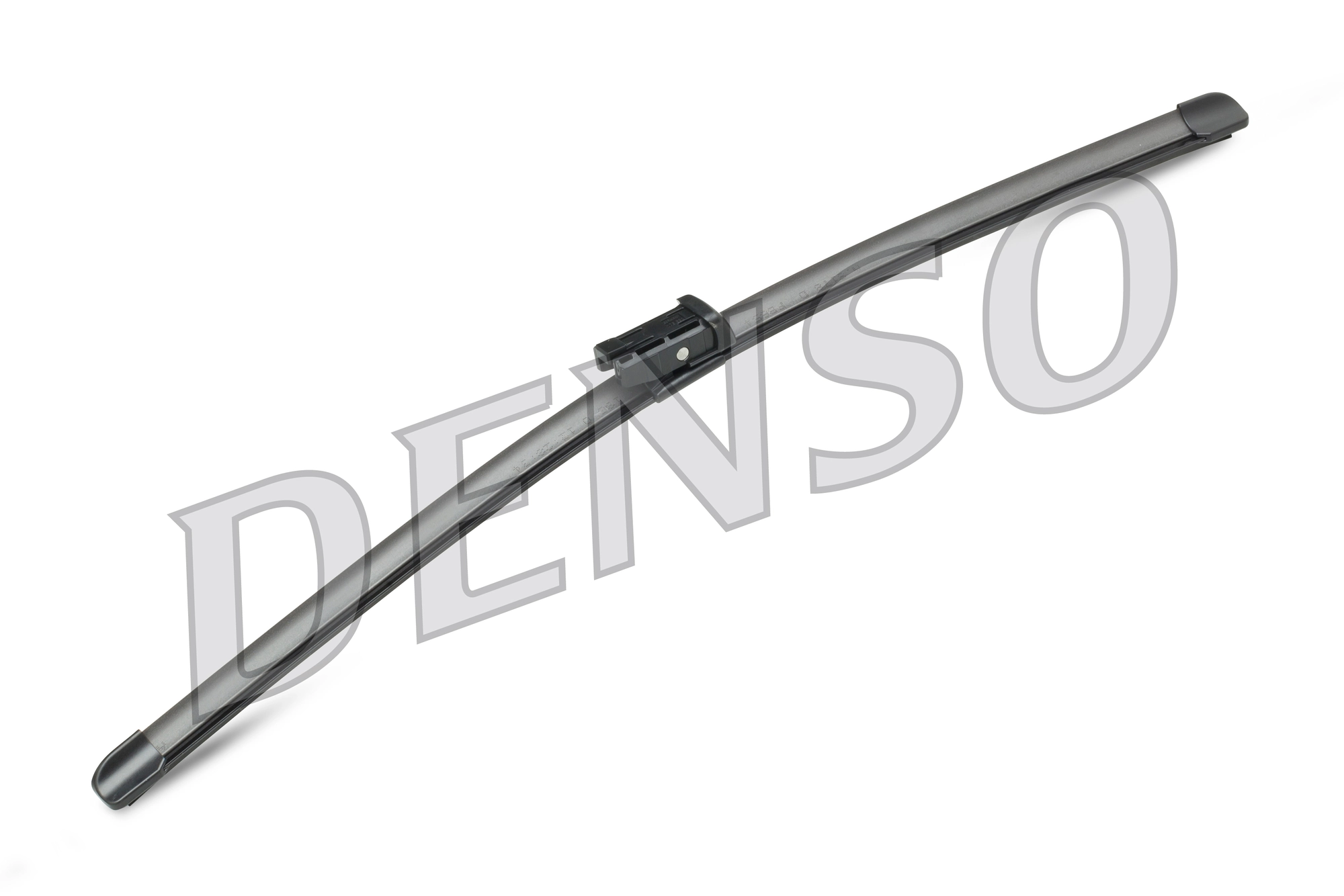DENSO DF-233 Wiper Blade