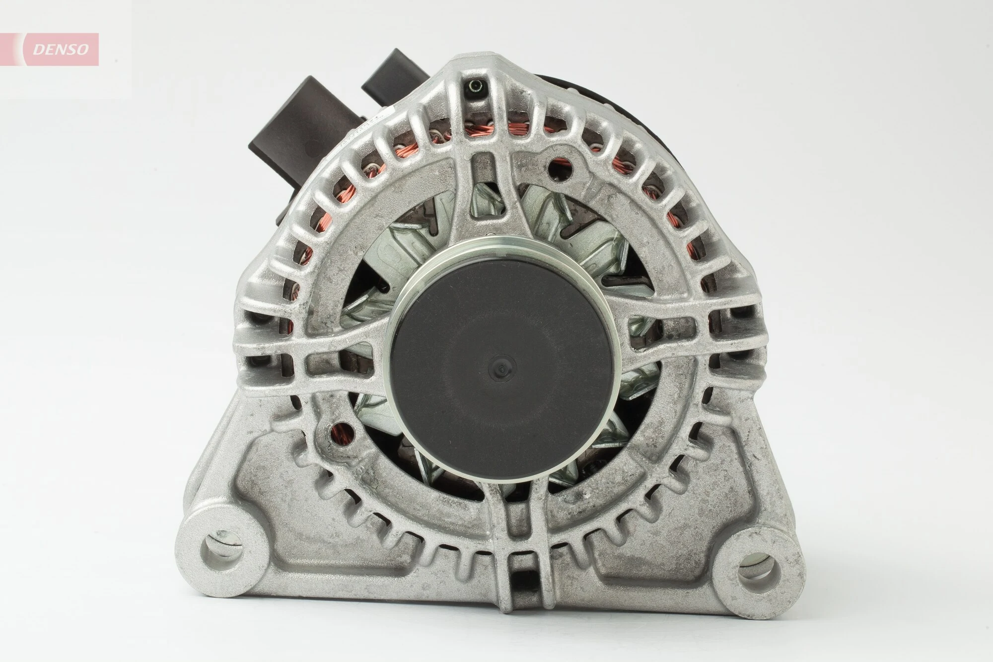 Alternador DAN1071