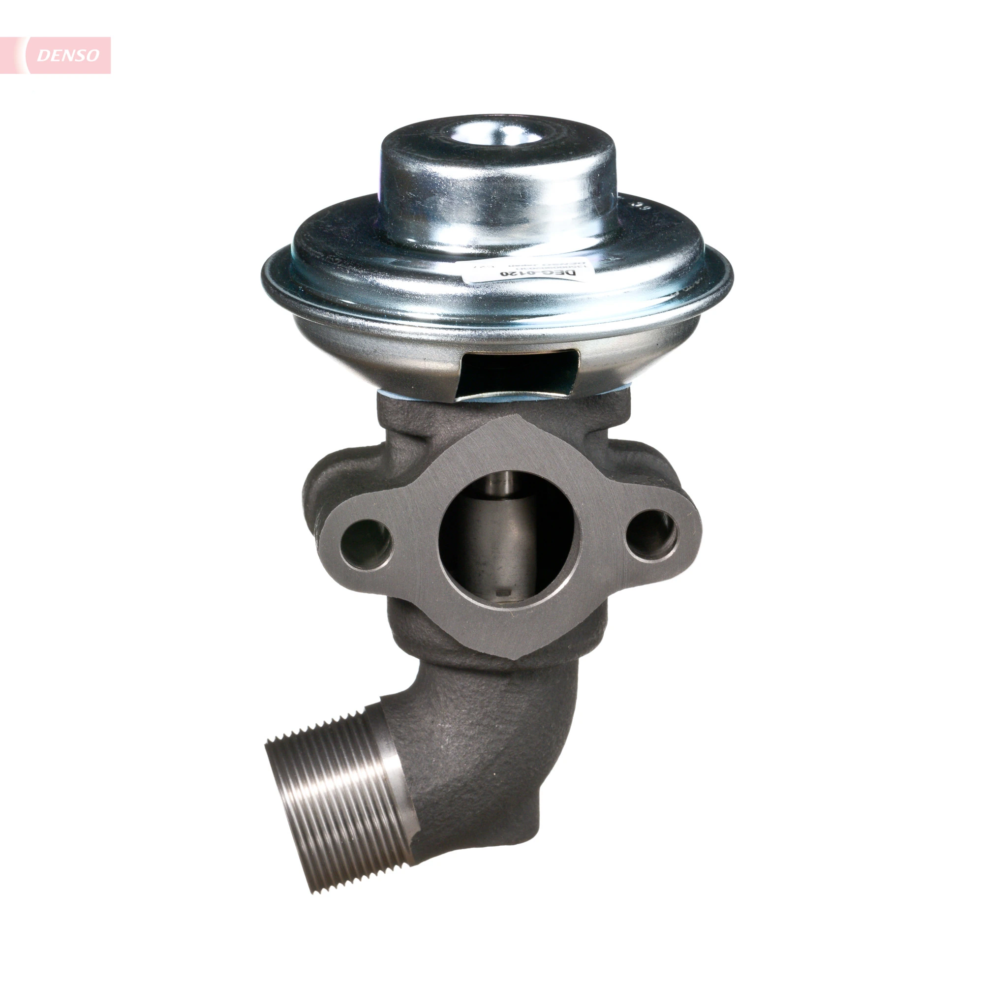 DENSO DEG-0120 EGR Valve