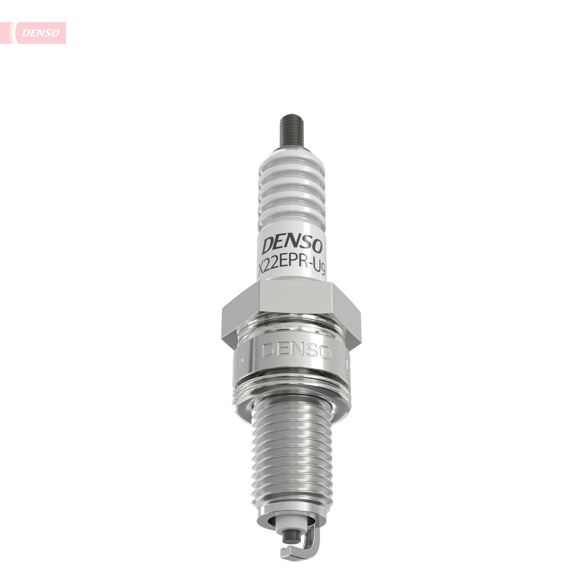 Spark Plug Nickel X22EPR-U9