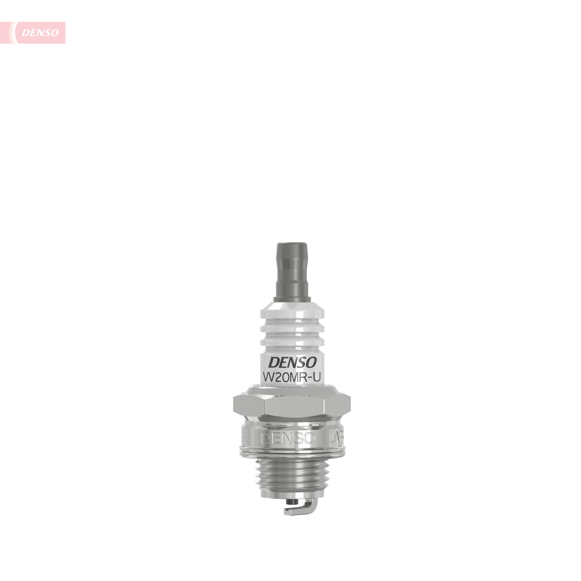 Spark Plug Nickel W20MR-U
