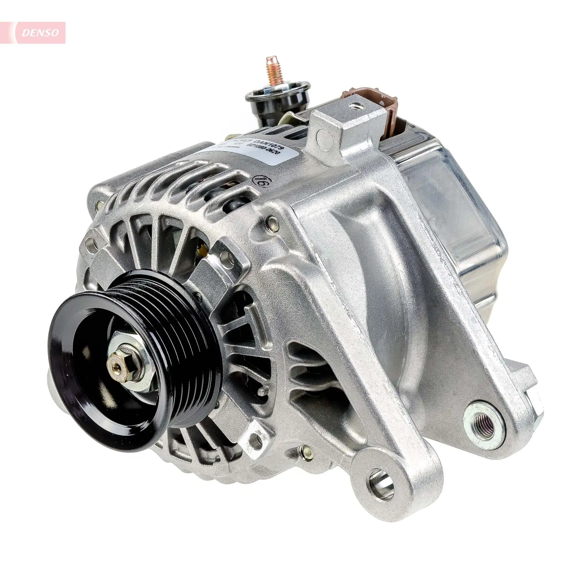 Alternator DAN1079