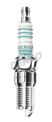 Spark Plug Iridium Power IT22