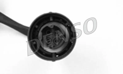 DENSO DOX-1319 Lambda Sensor