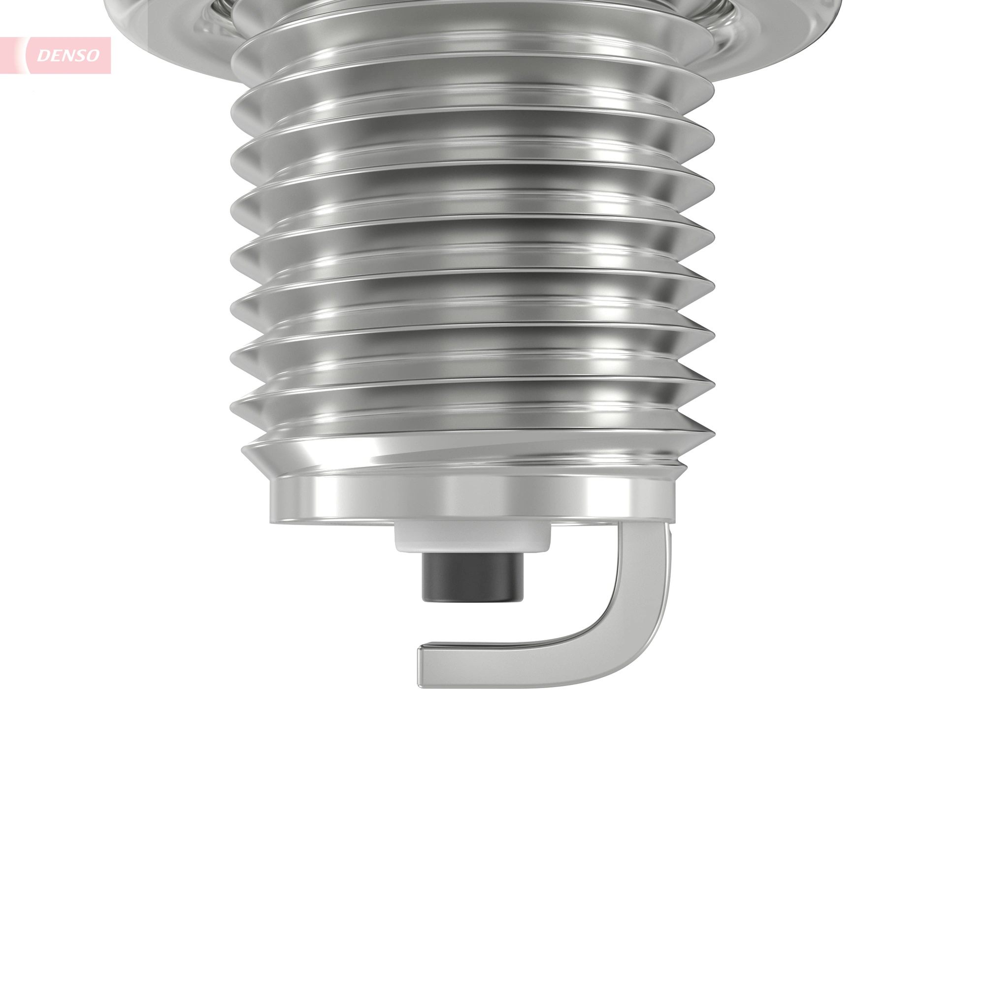 Spark Plug Nickel U16FSR-UB