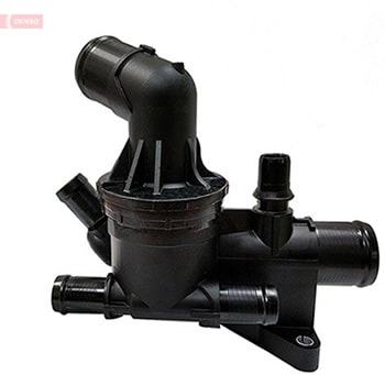 Thermostat, coolant DTM85894