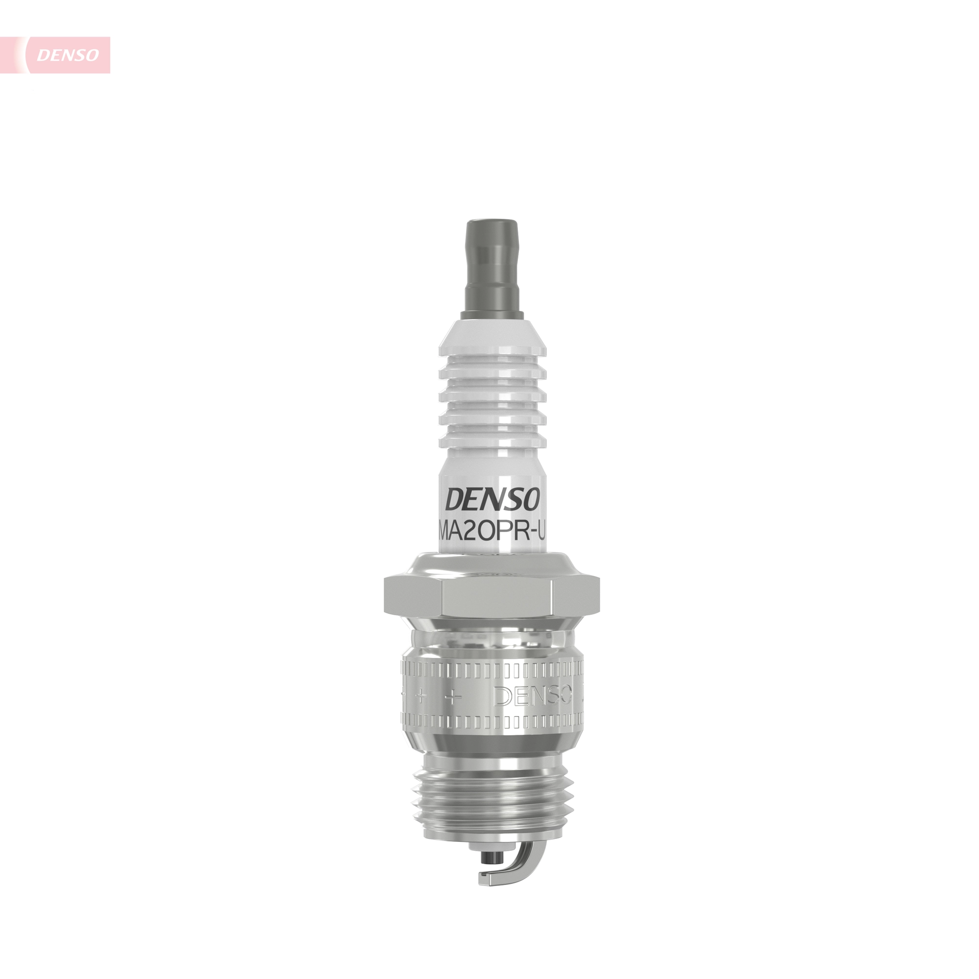 Spark Plug Nickel MA20PR-U