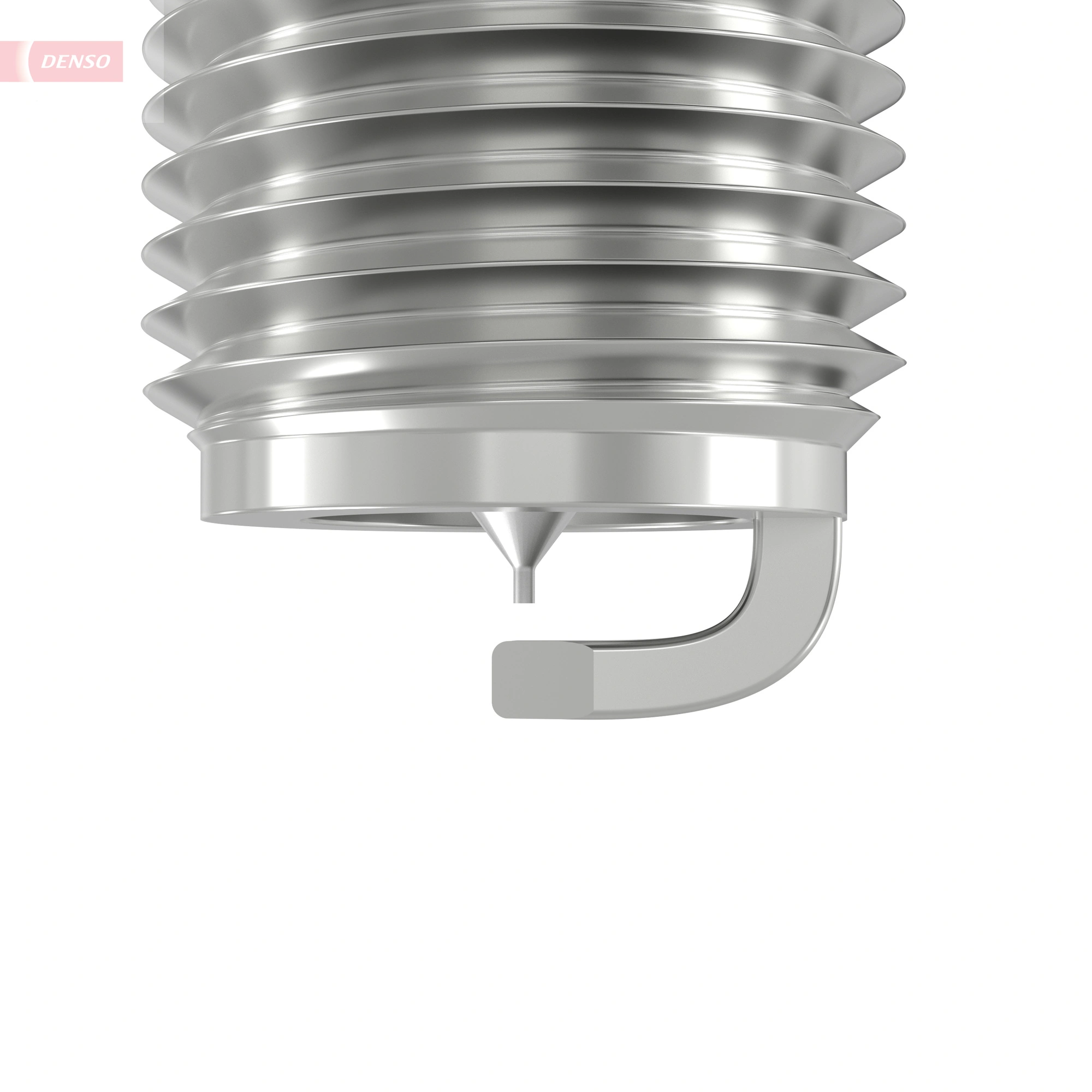 Spark Plug Iridium Power IW29