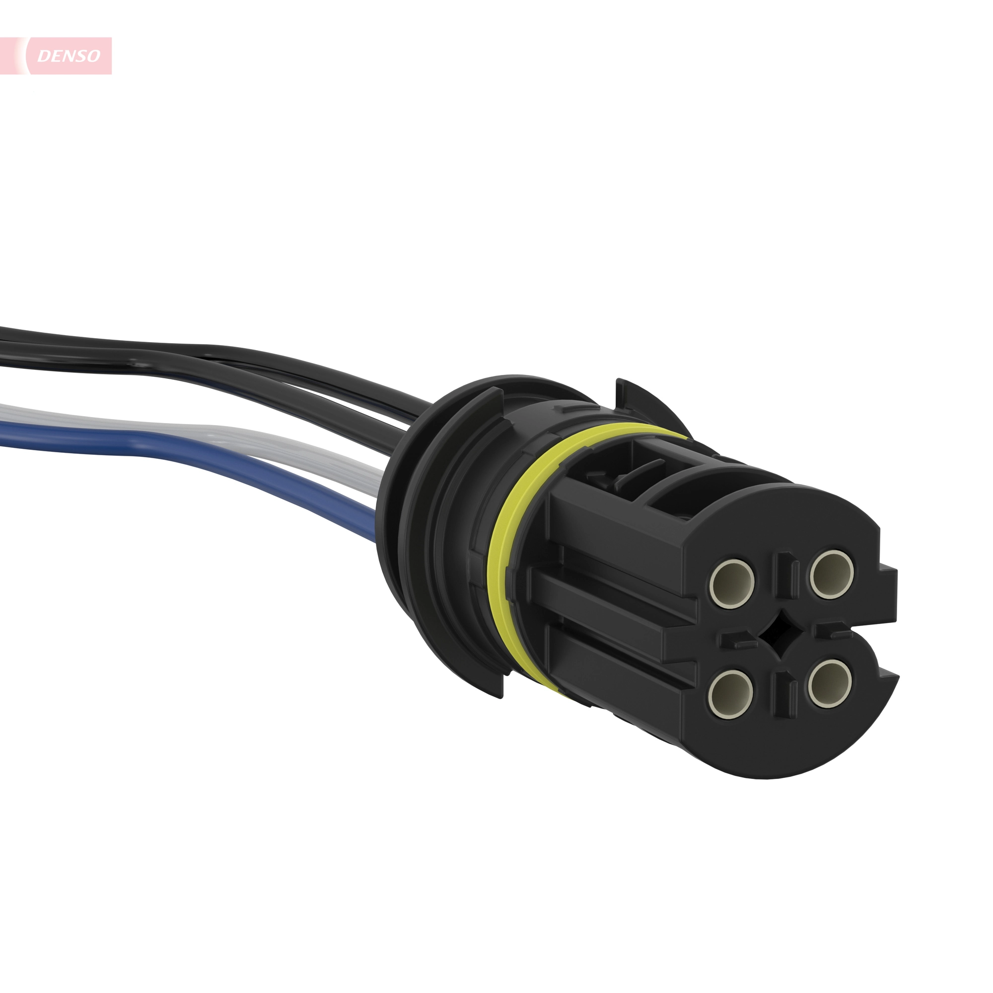 Oxygen Sensor DOX-2039