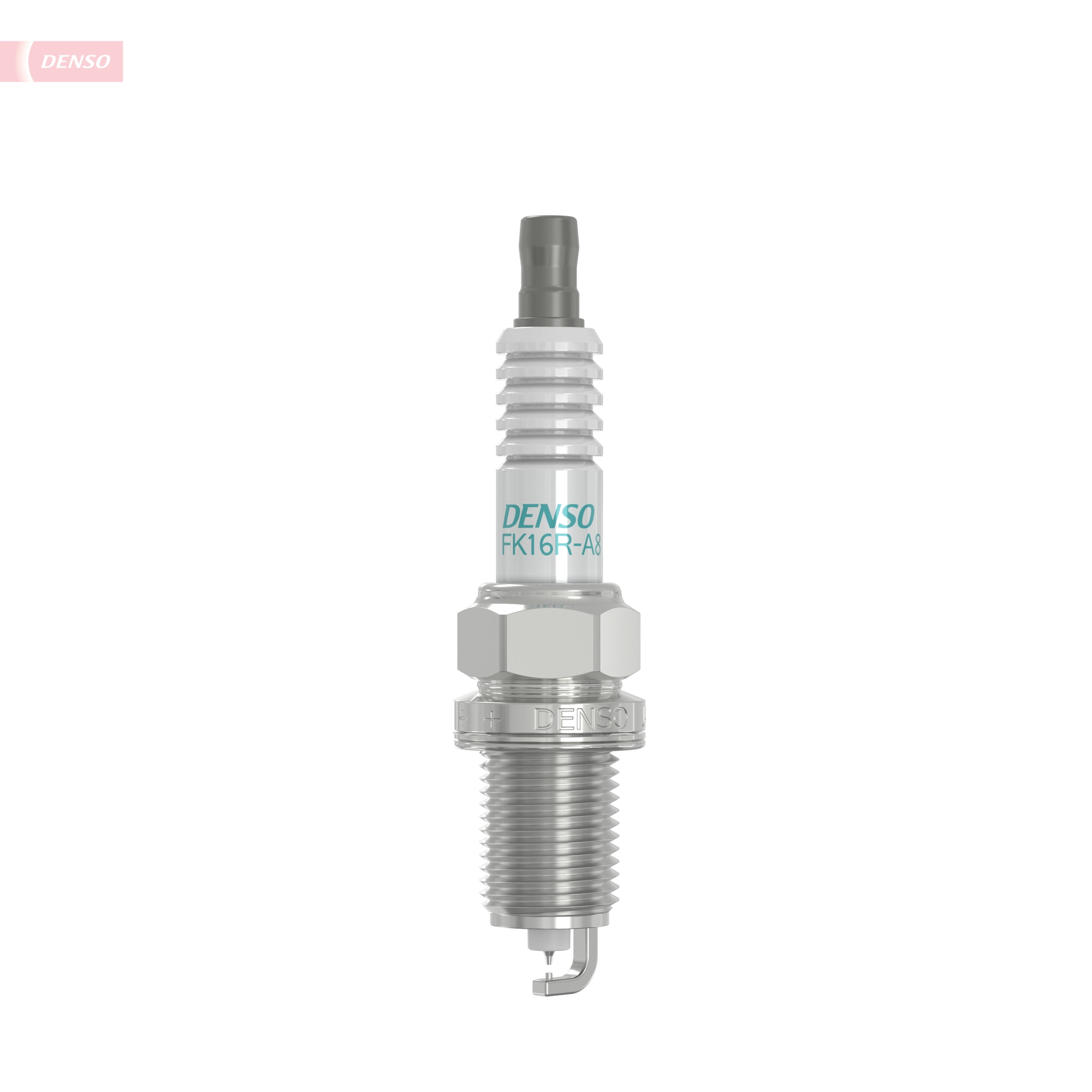 Spark Plug Super Ignition Plug FK16R-A8